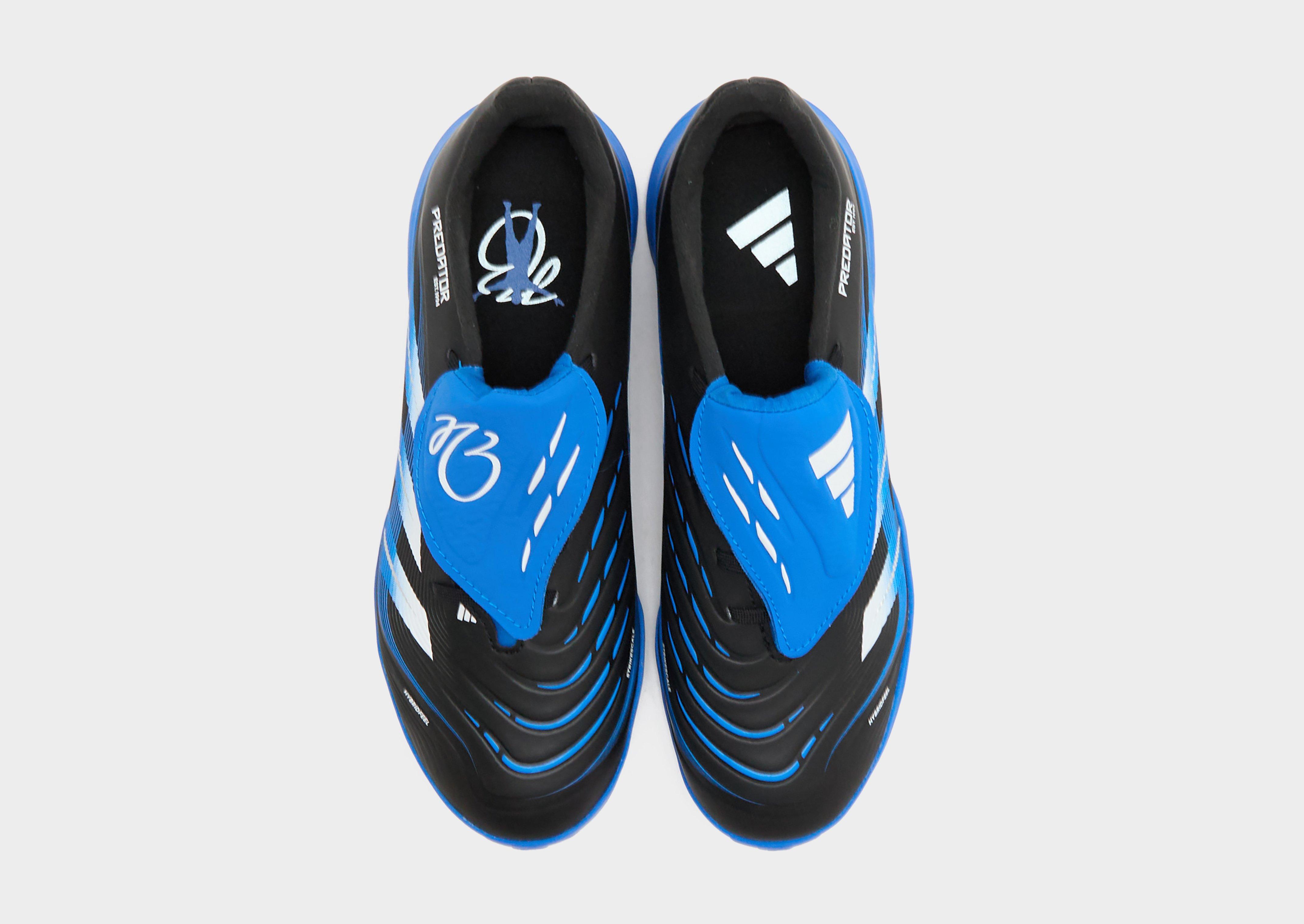 adidas Predator League Jude Bellingham FT FG Junior