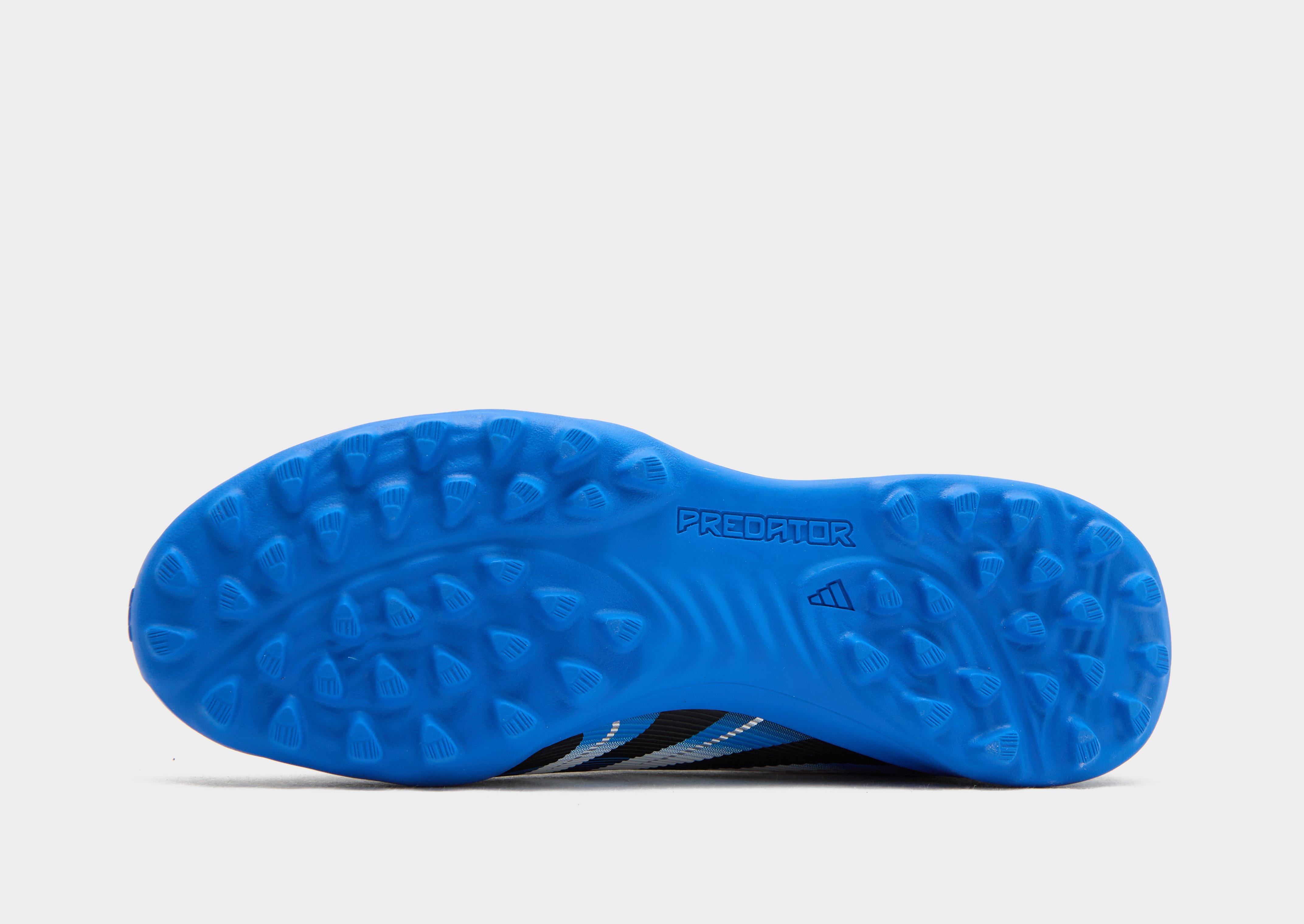 adidas Predator League Jude Bellingham FT FG Junior