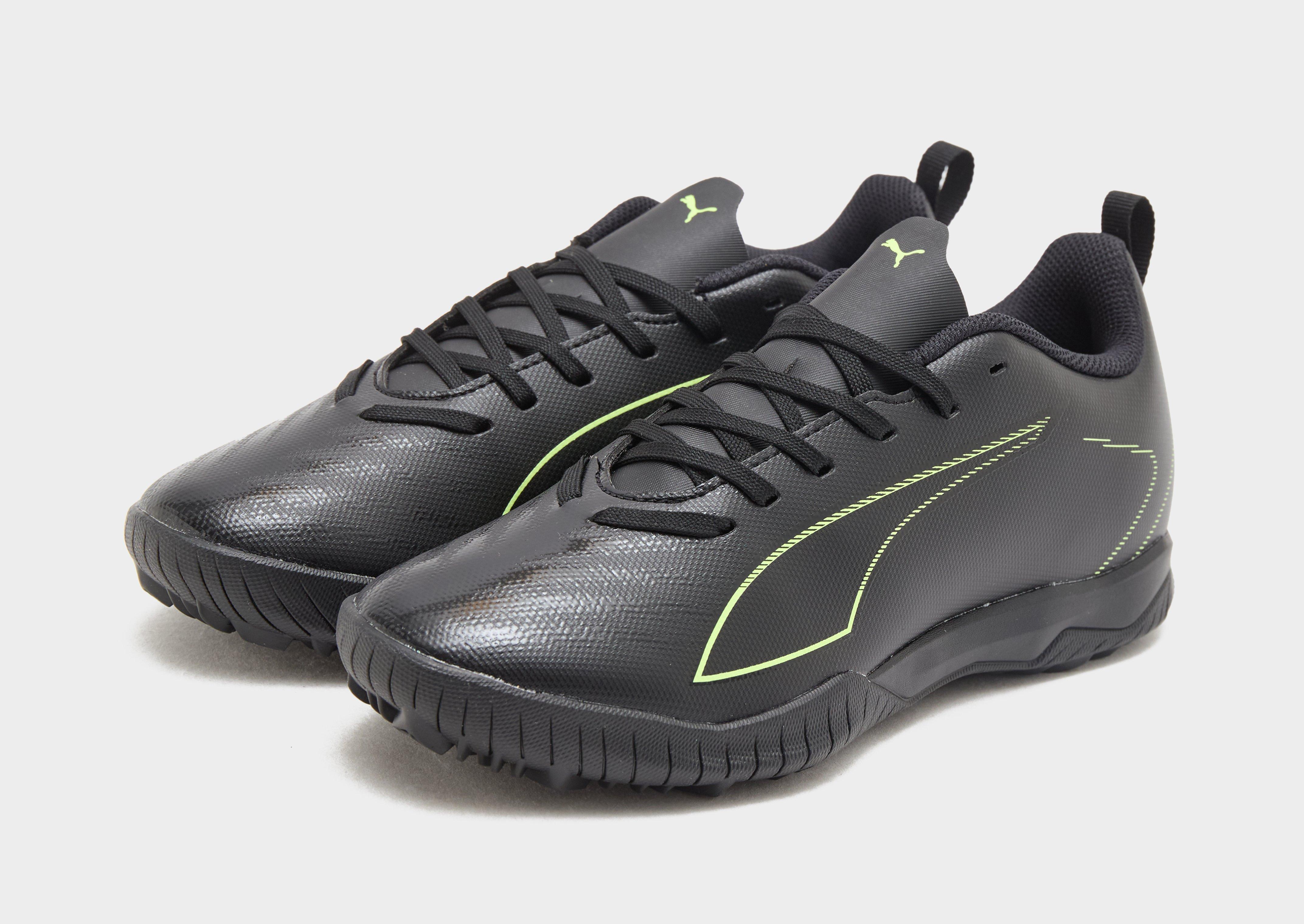 PUMA ULTRA 6 PLAY TF Junior