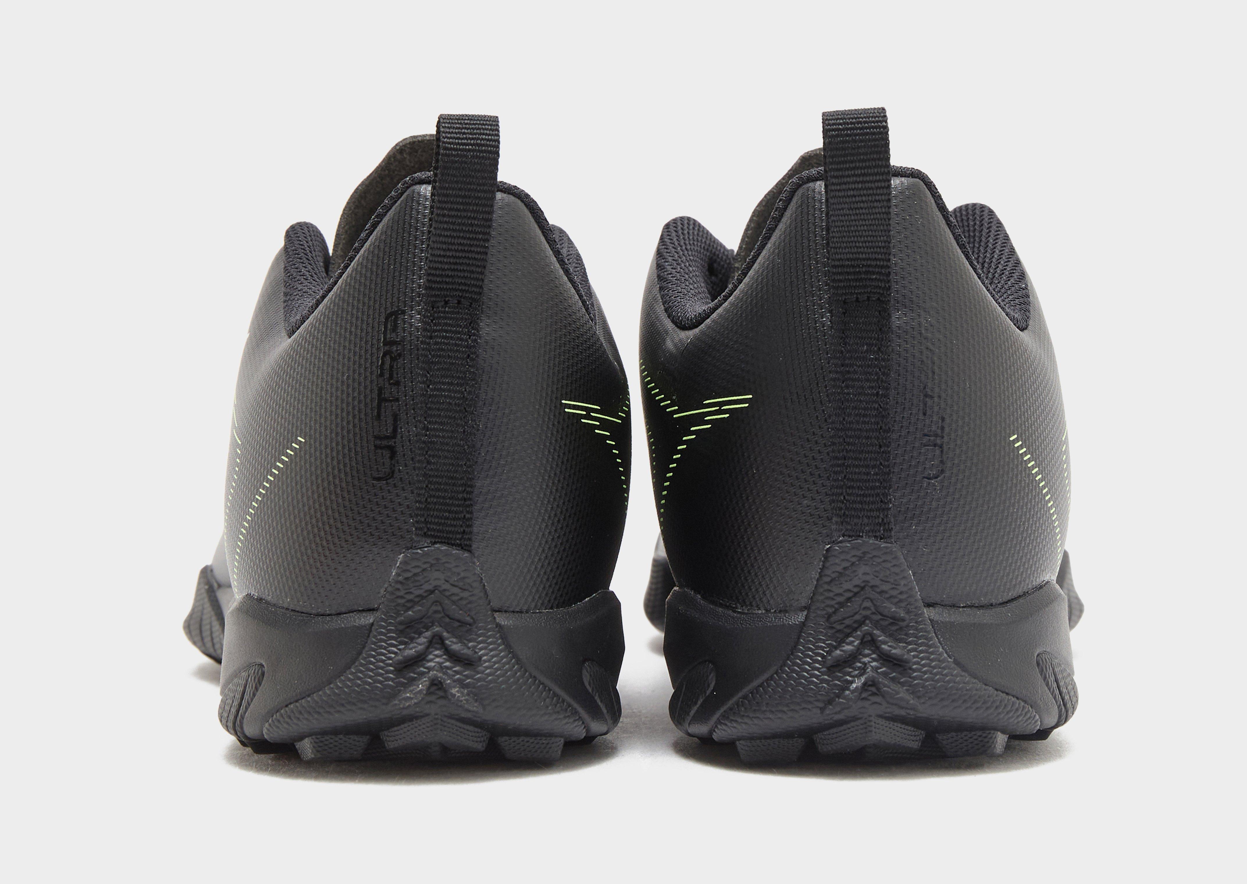 PUMA ULTRA 6 PLAY TF Junior