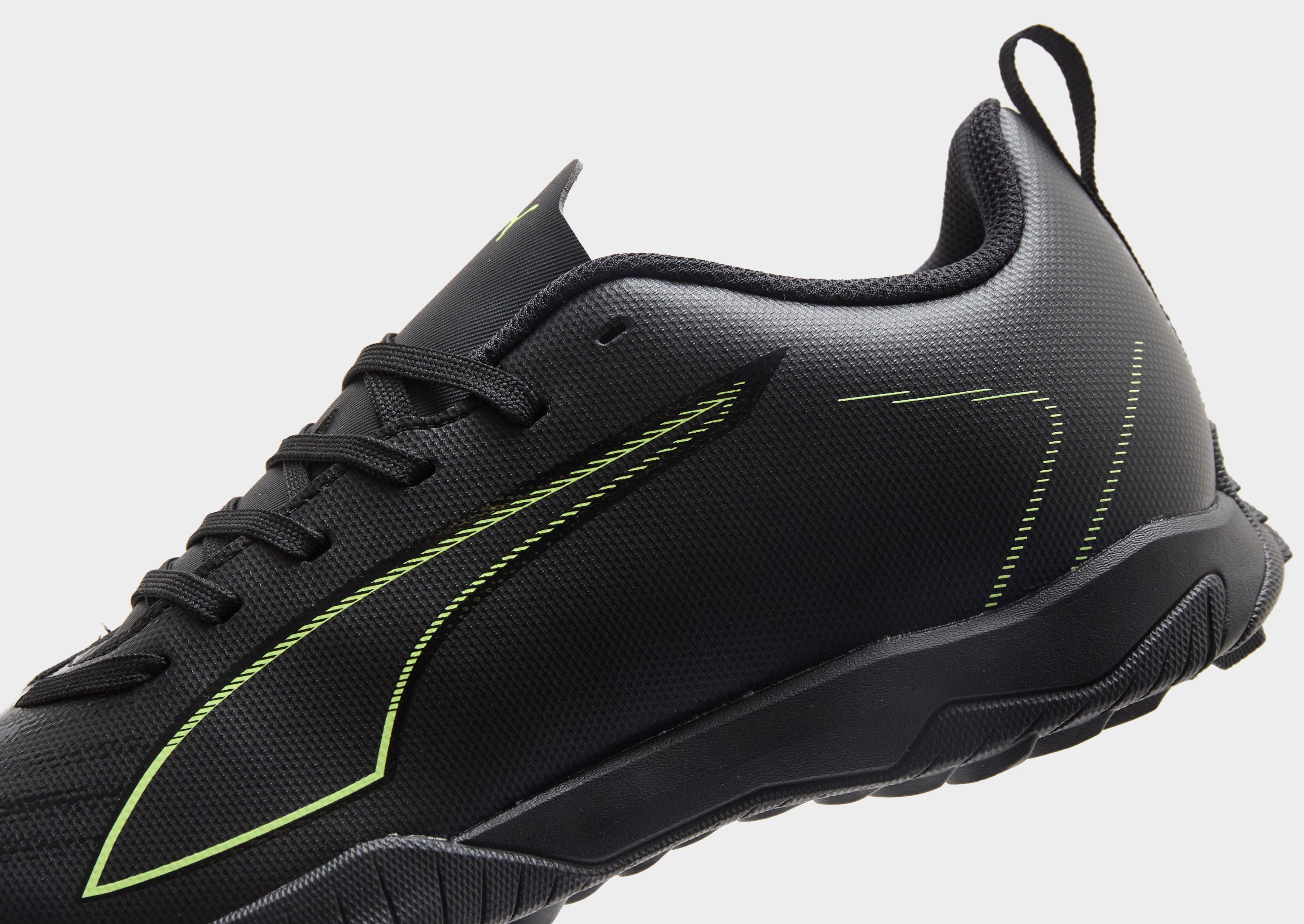 PUMA ULTRA 6 PLAY TF Junior