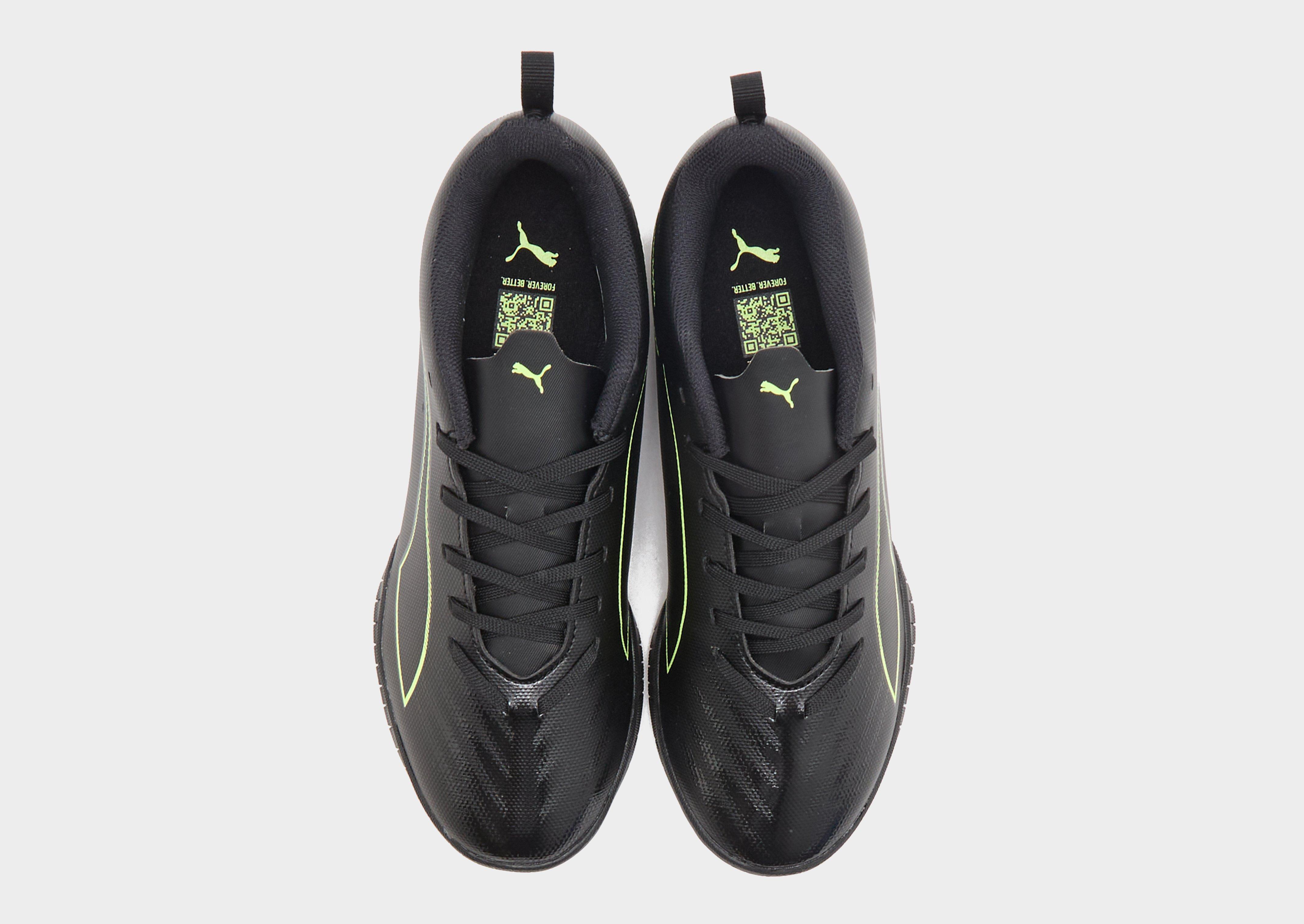 PUMA ULTRA 6 PLAY TF Junior