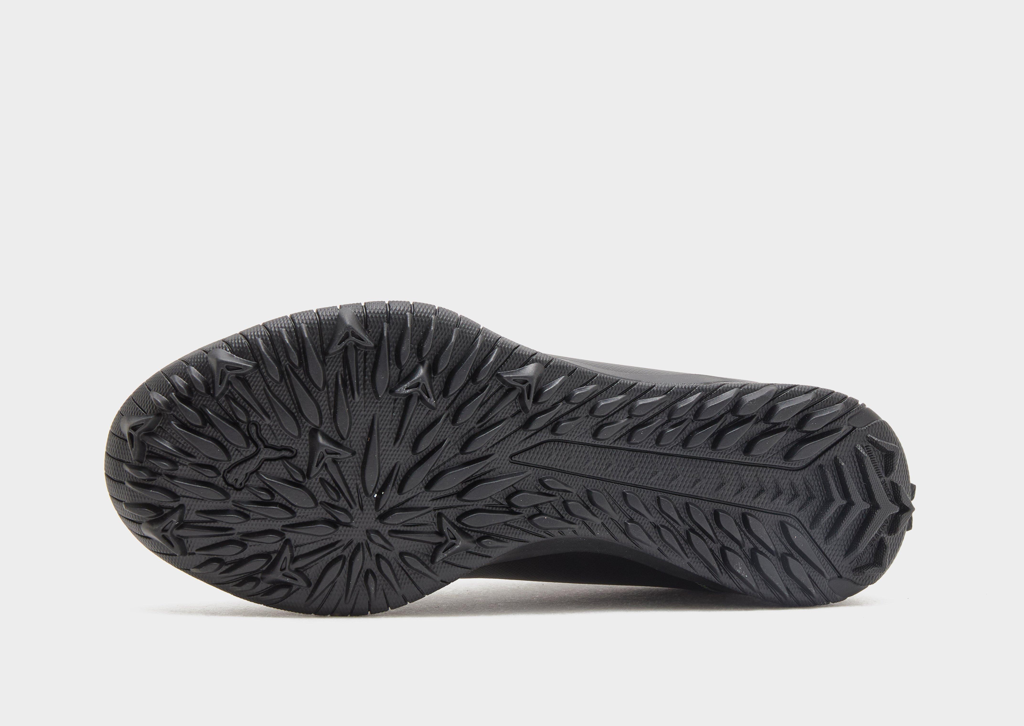 PUMA ULTRA 6 PLAY TF Junior