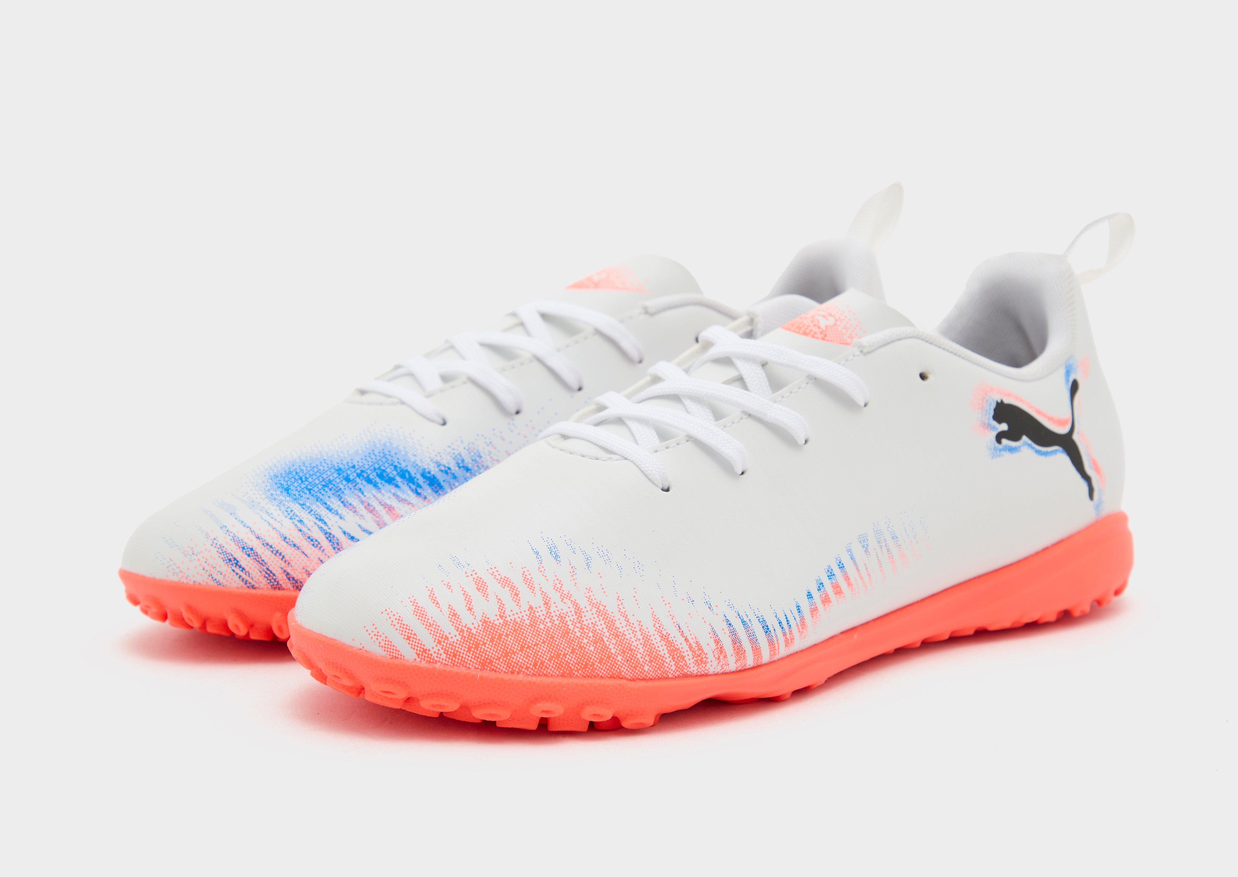 PUMA Future 8 Play Tt Junior