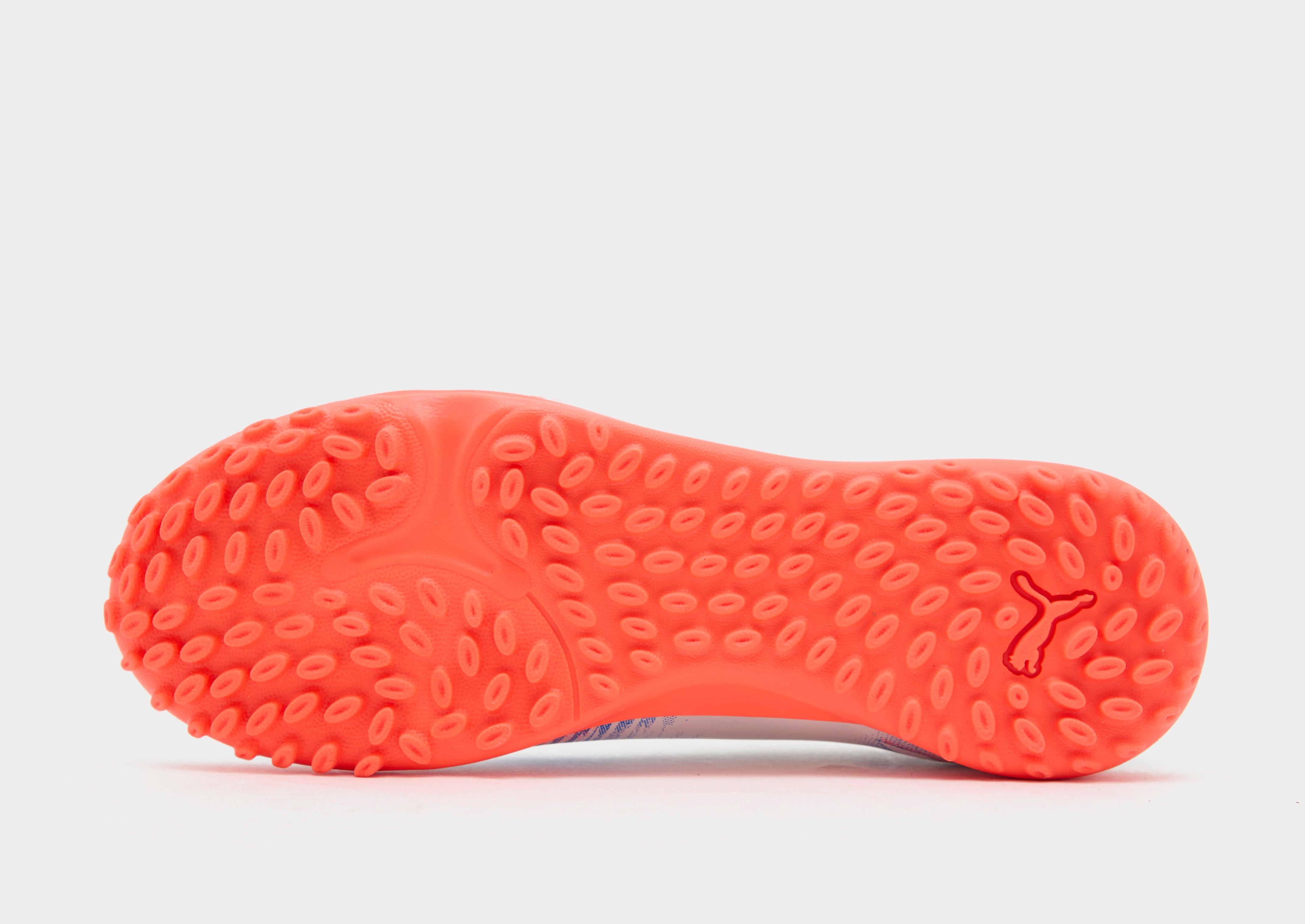PUMA Future 8 Play Tt Junior