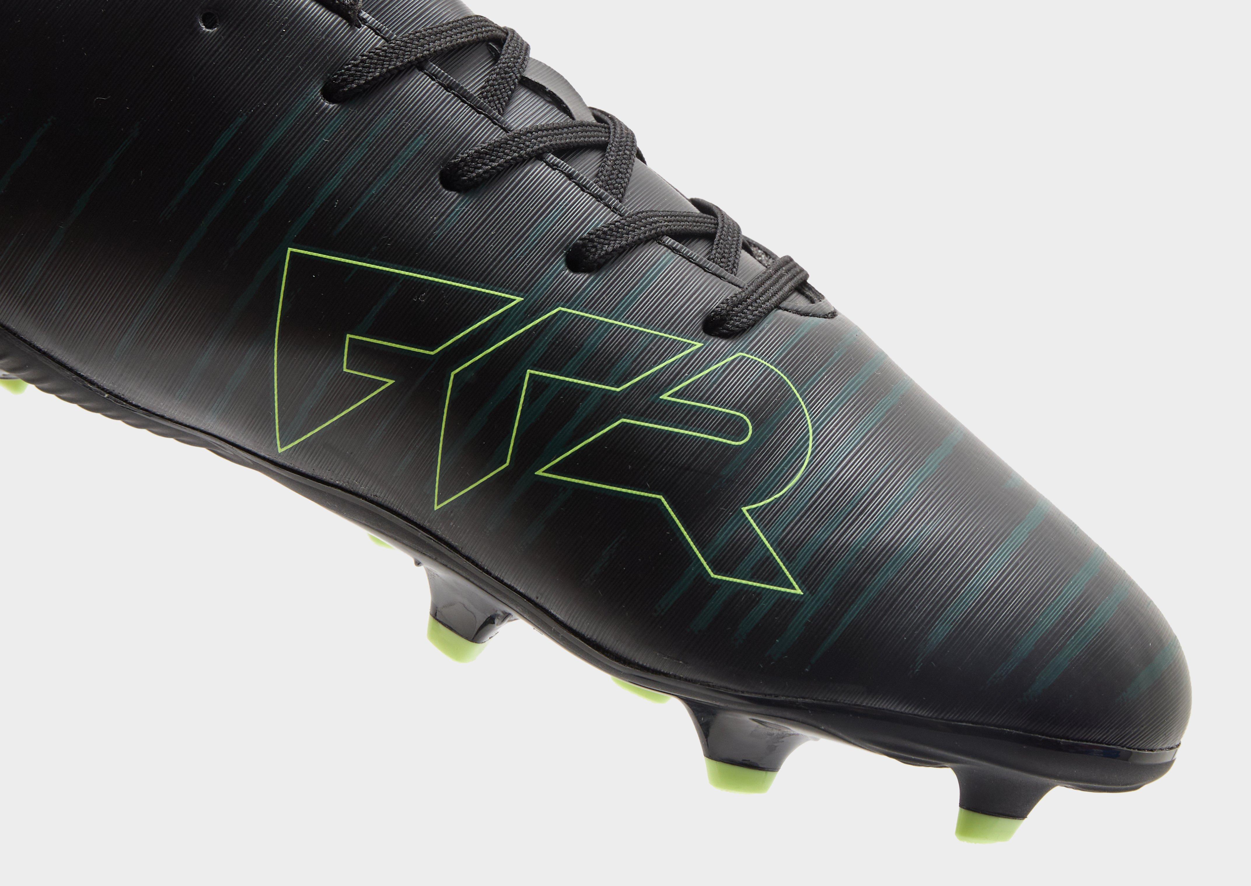 PUMA FUTURE 8 PLAY FG Children