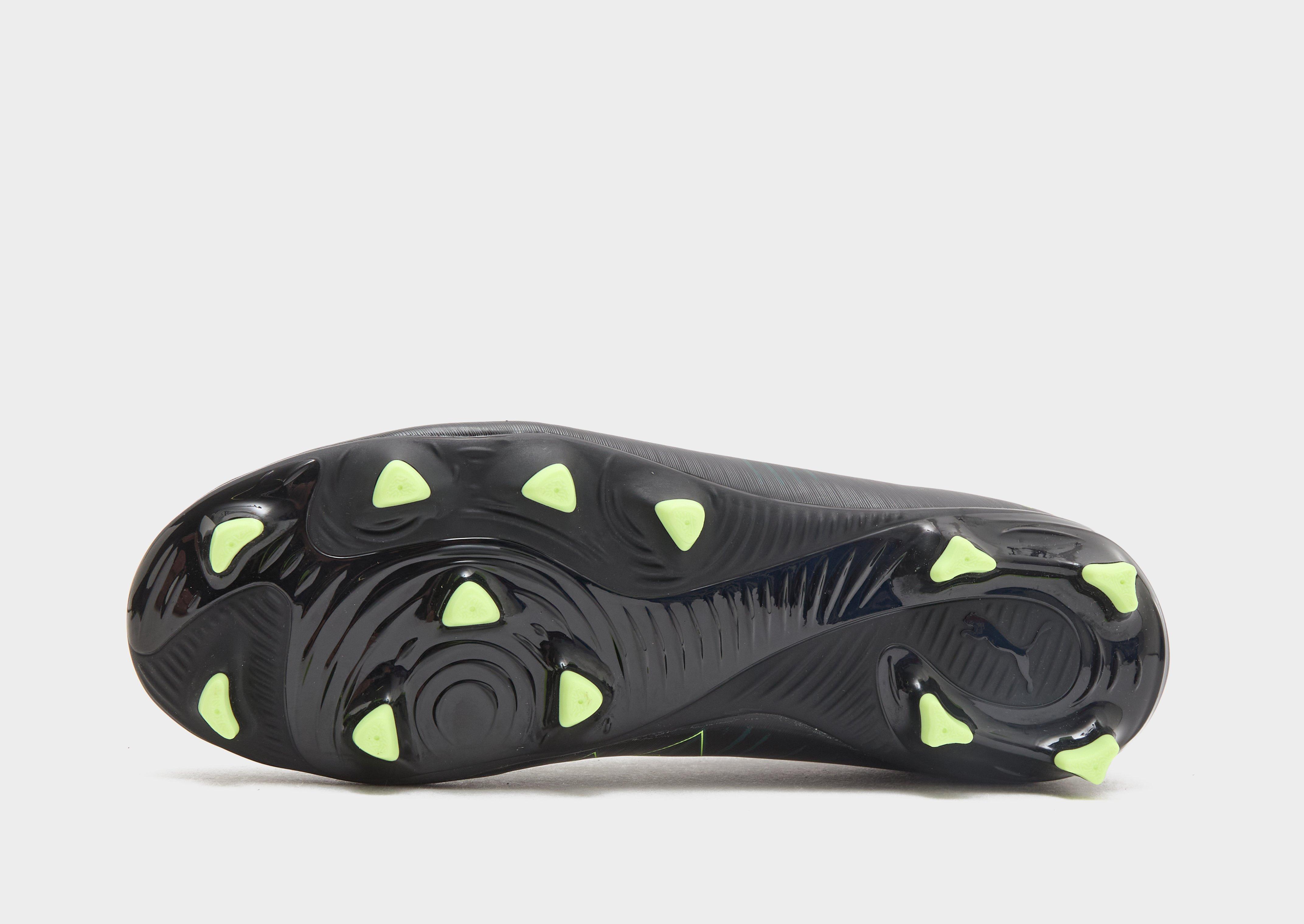 PUMA FUTURE 8 PLAY FG Children