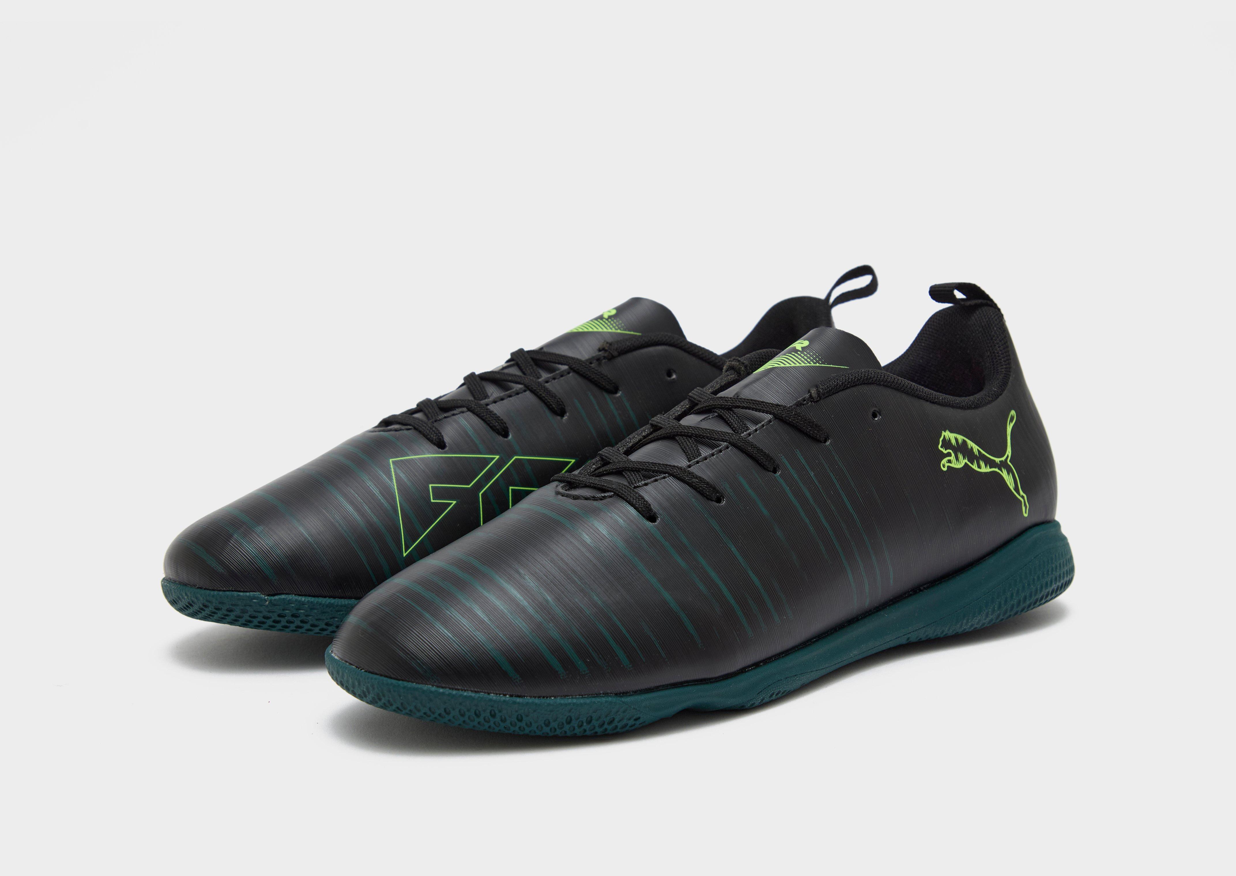 PUMA FUTURE 8 Play TF Junior