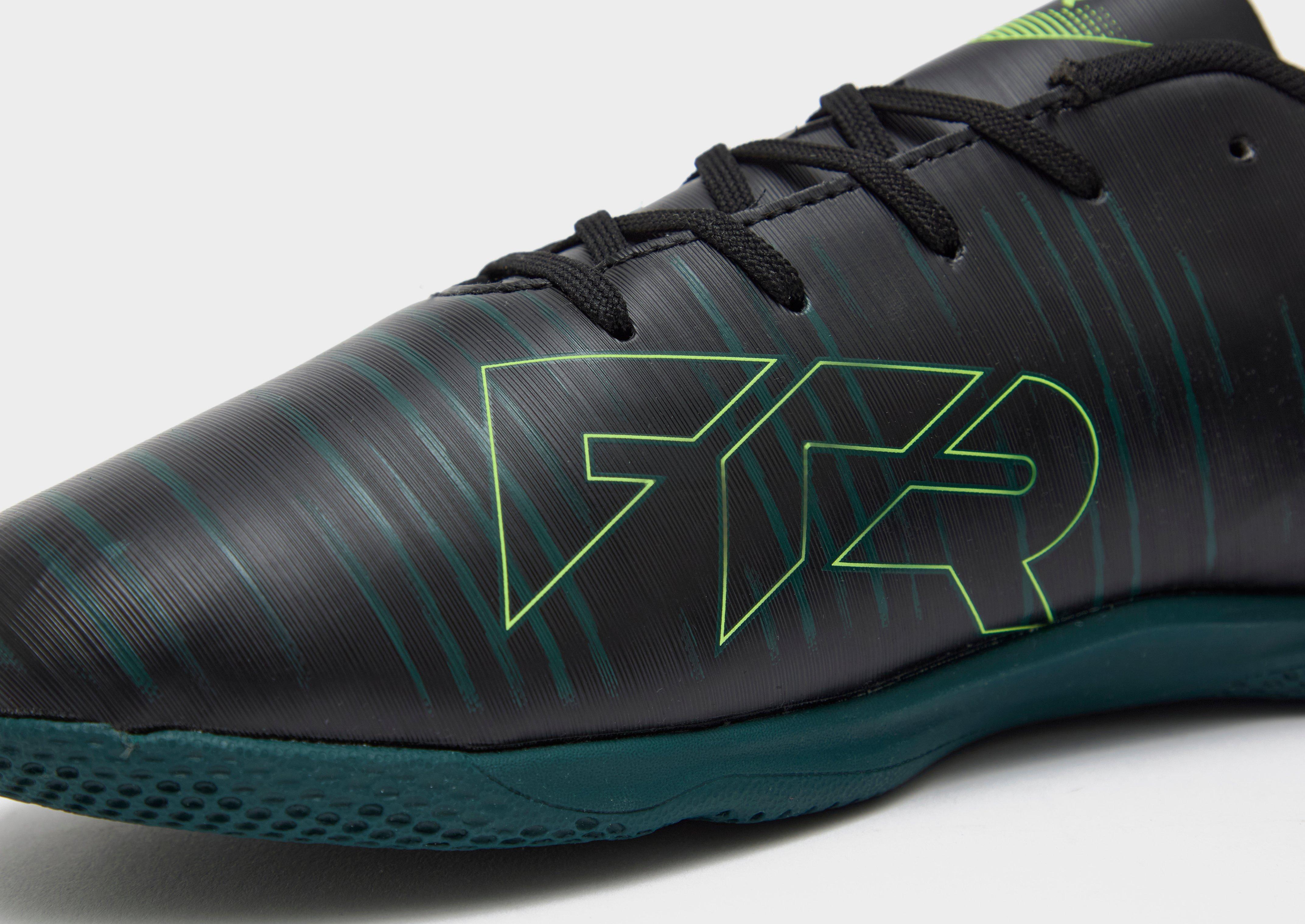 PUMA FUTURE 8 Play TF Junior