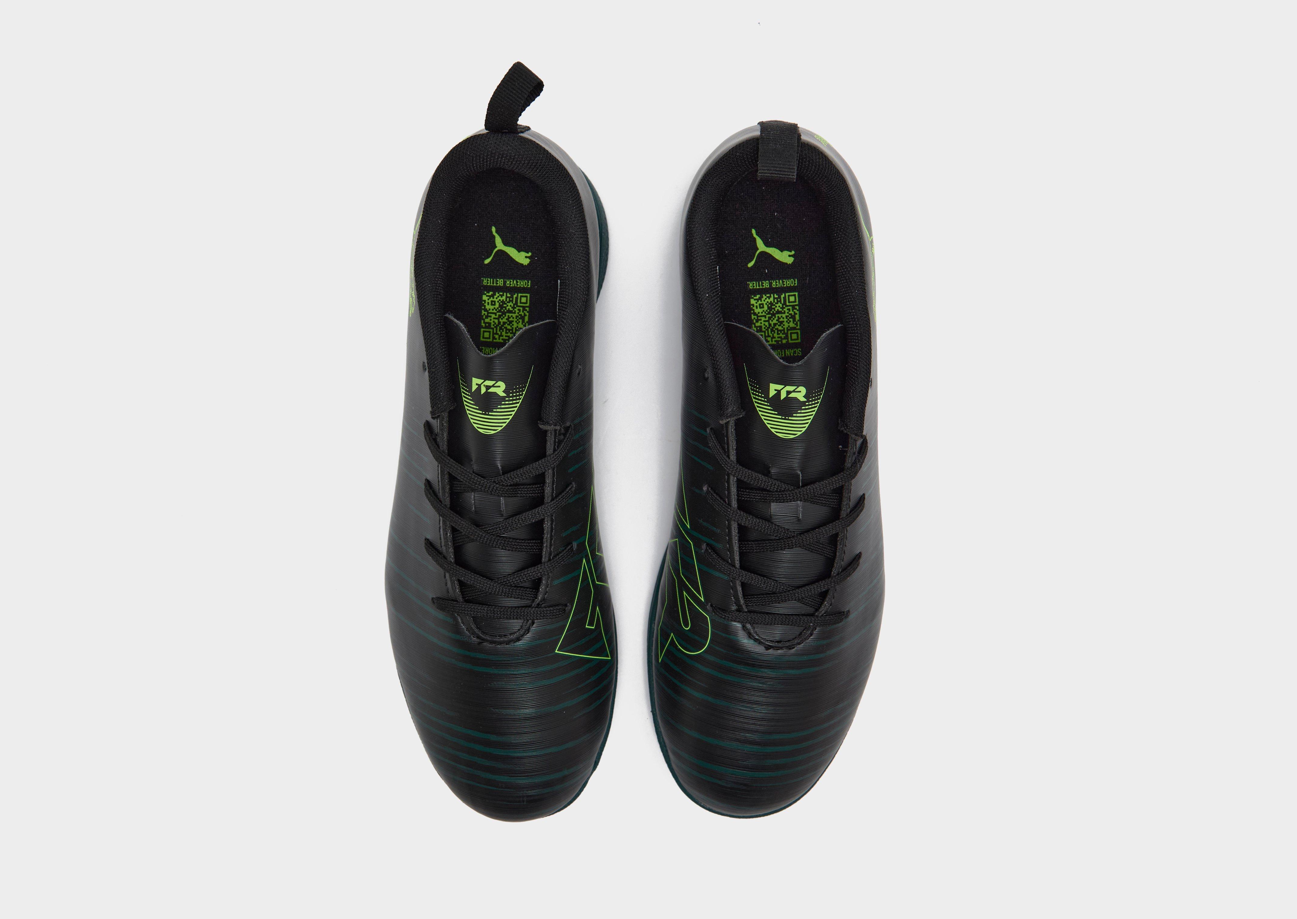 PUMA FUTURE 8 Play TF Junior