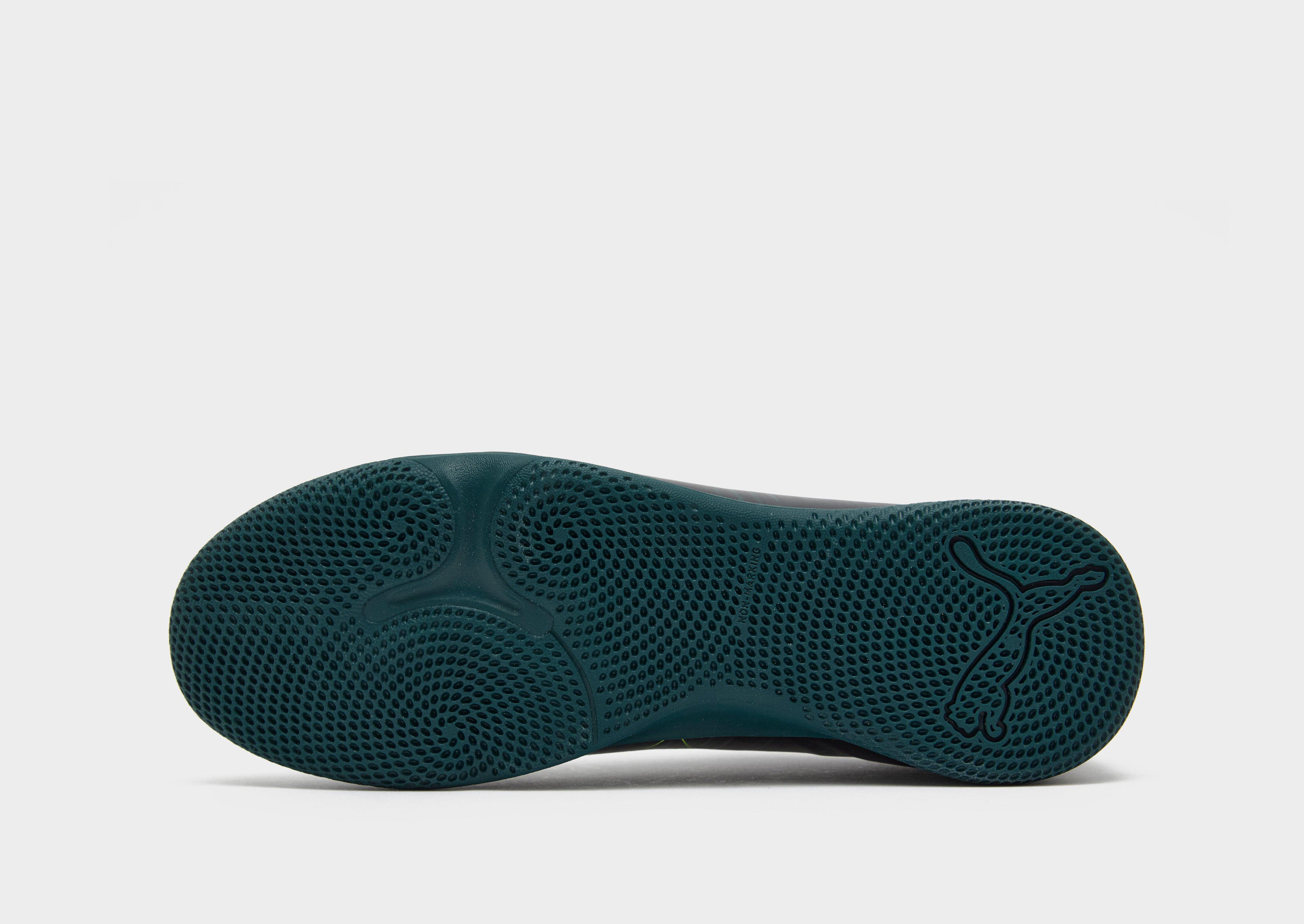 PUMA FUTURE 8 Play TF Junior