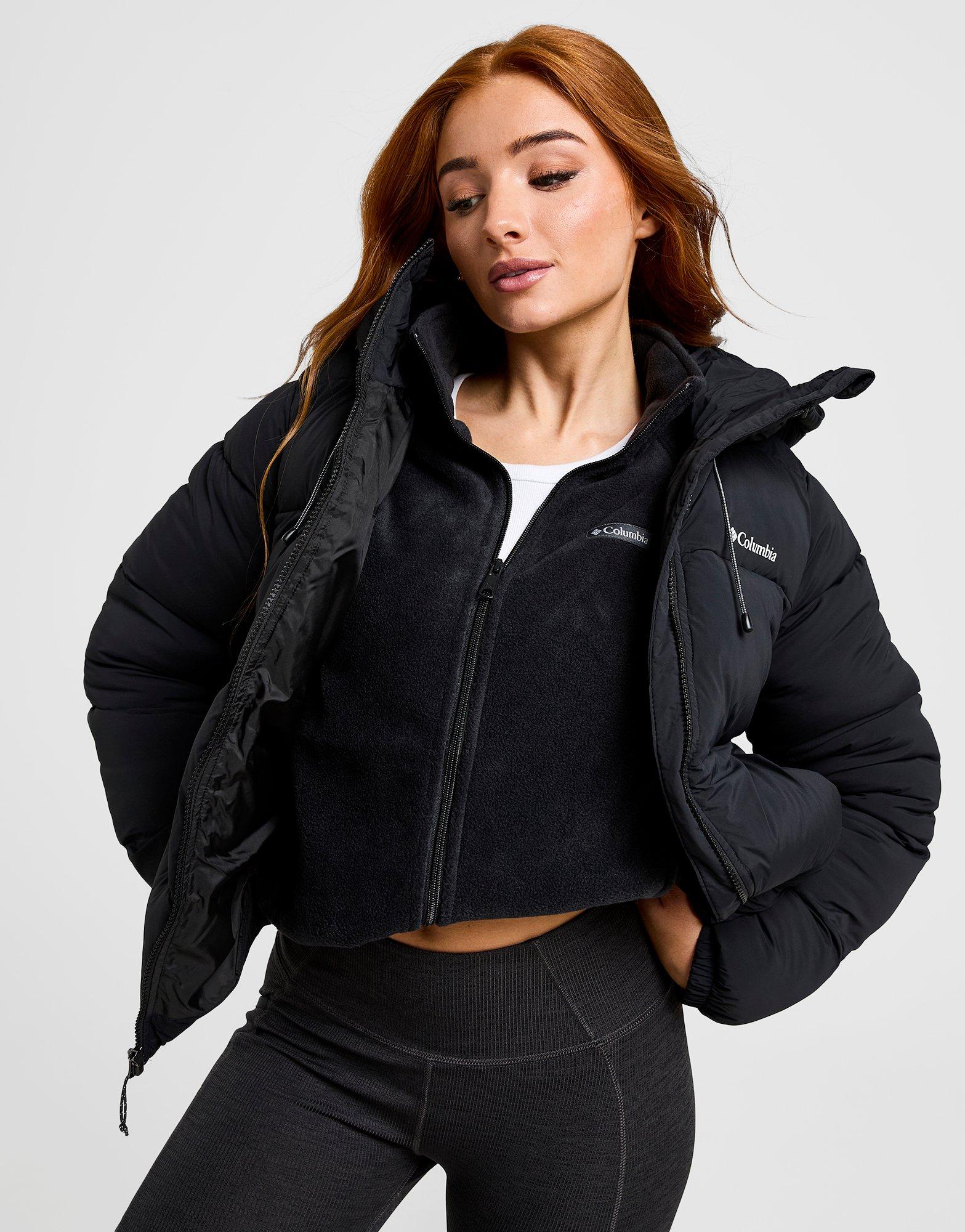 Columbia Puffect 2.0 Jacket