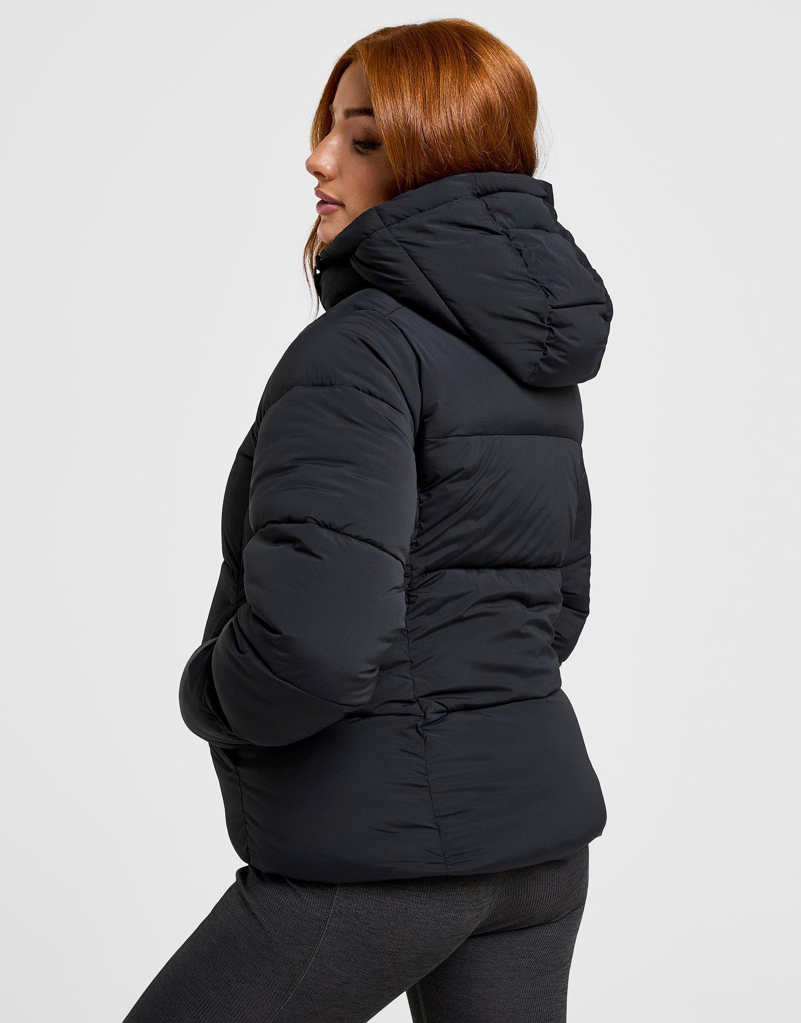 Columbia Puffect 2.0 Jacket