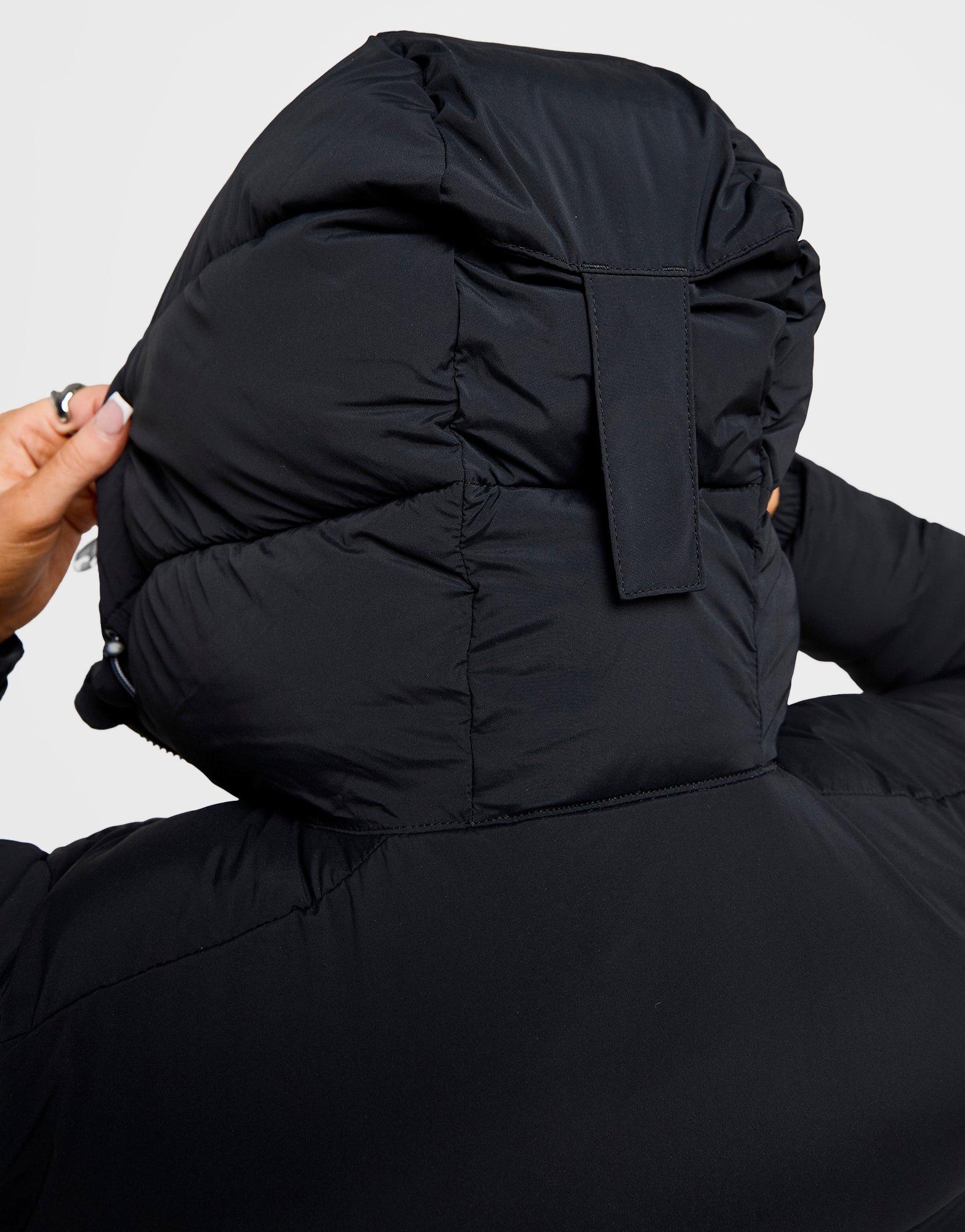 Columbia Puffect 2.0 Jacket