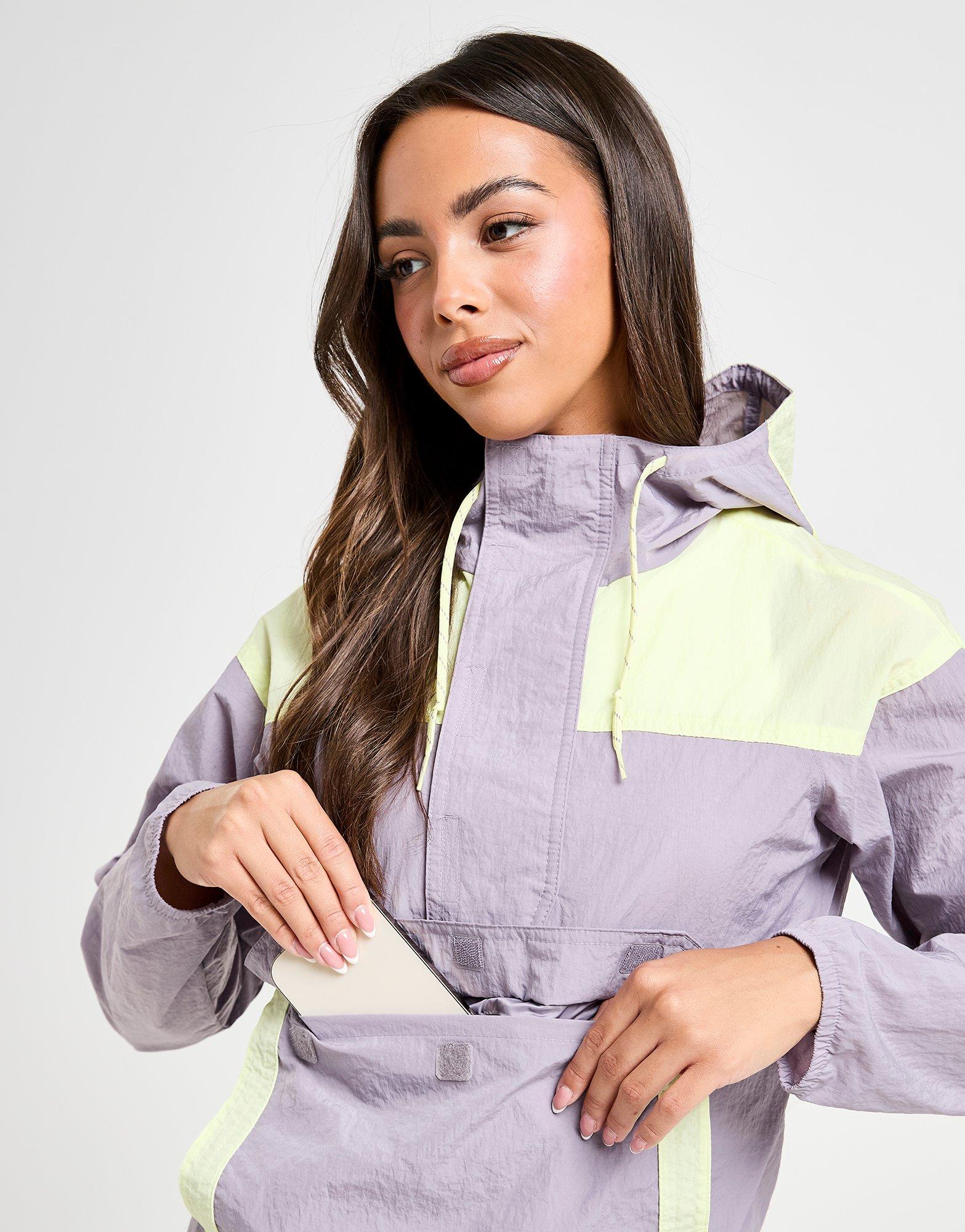 Columbia Challenger Lightweight Jacke Damen