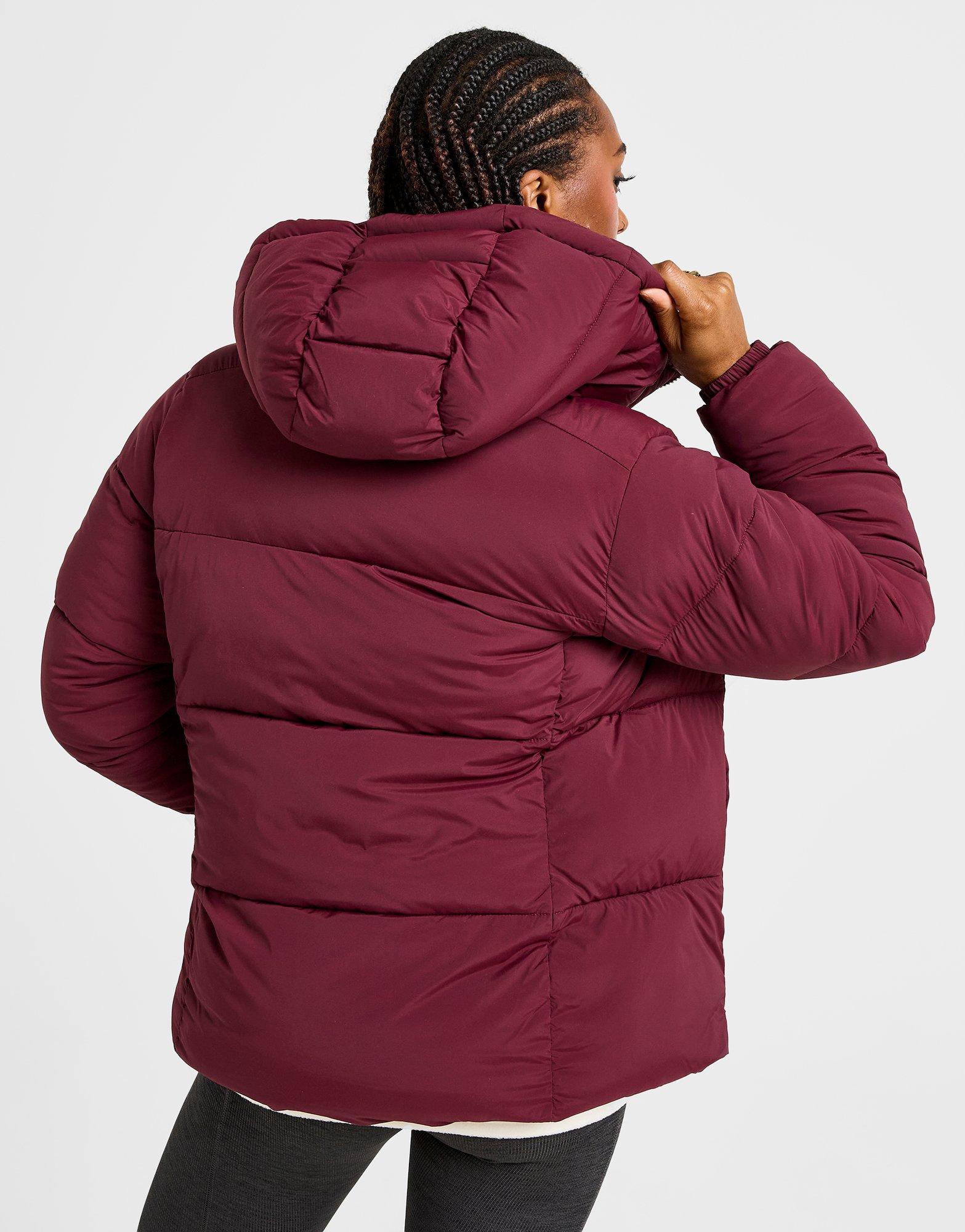 Columbia Puffect 2.0 Jacket