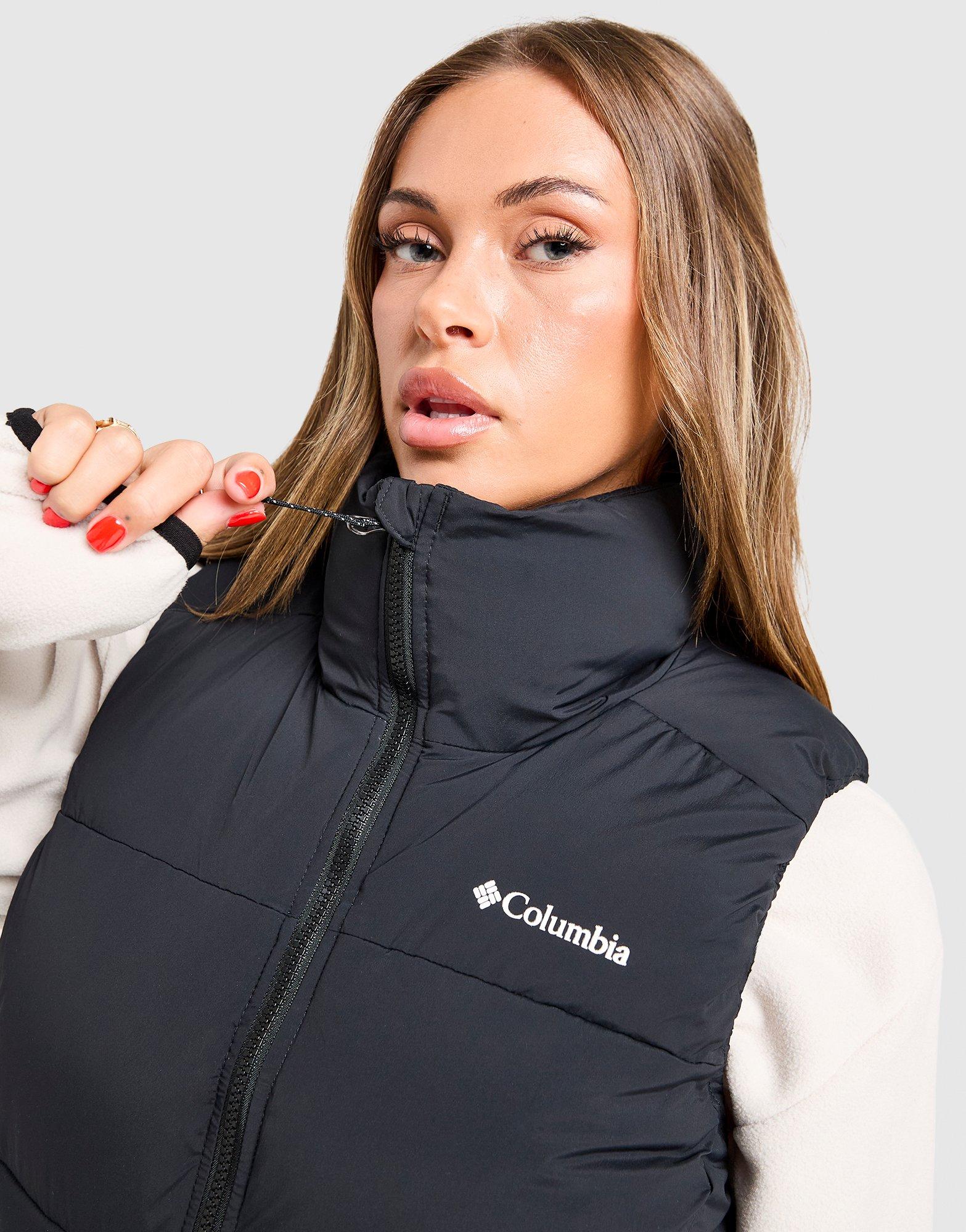 Columbia Puffect 2.0 Gilet
