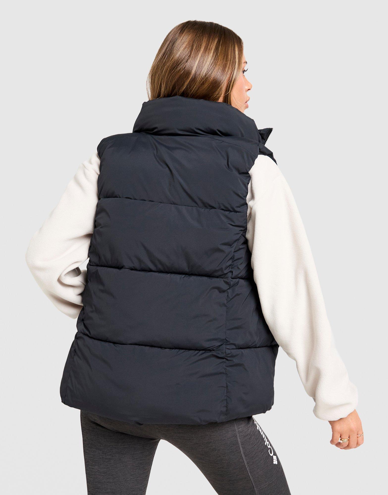 Columbia Puffect 2.0 Gilet