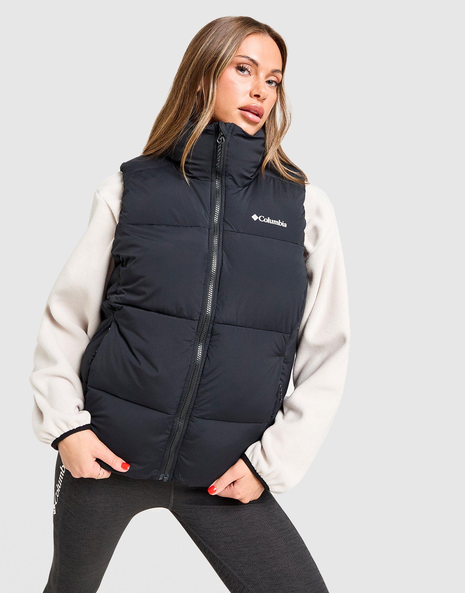 Columbia Puffect 2.0 Gilet