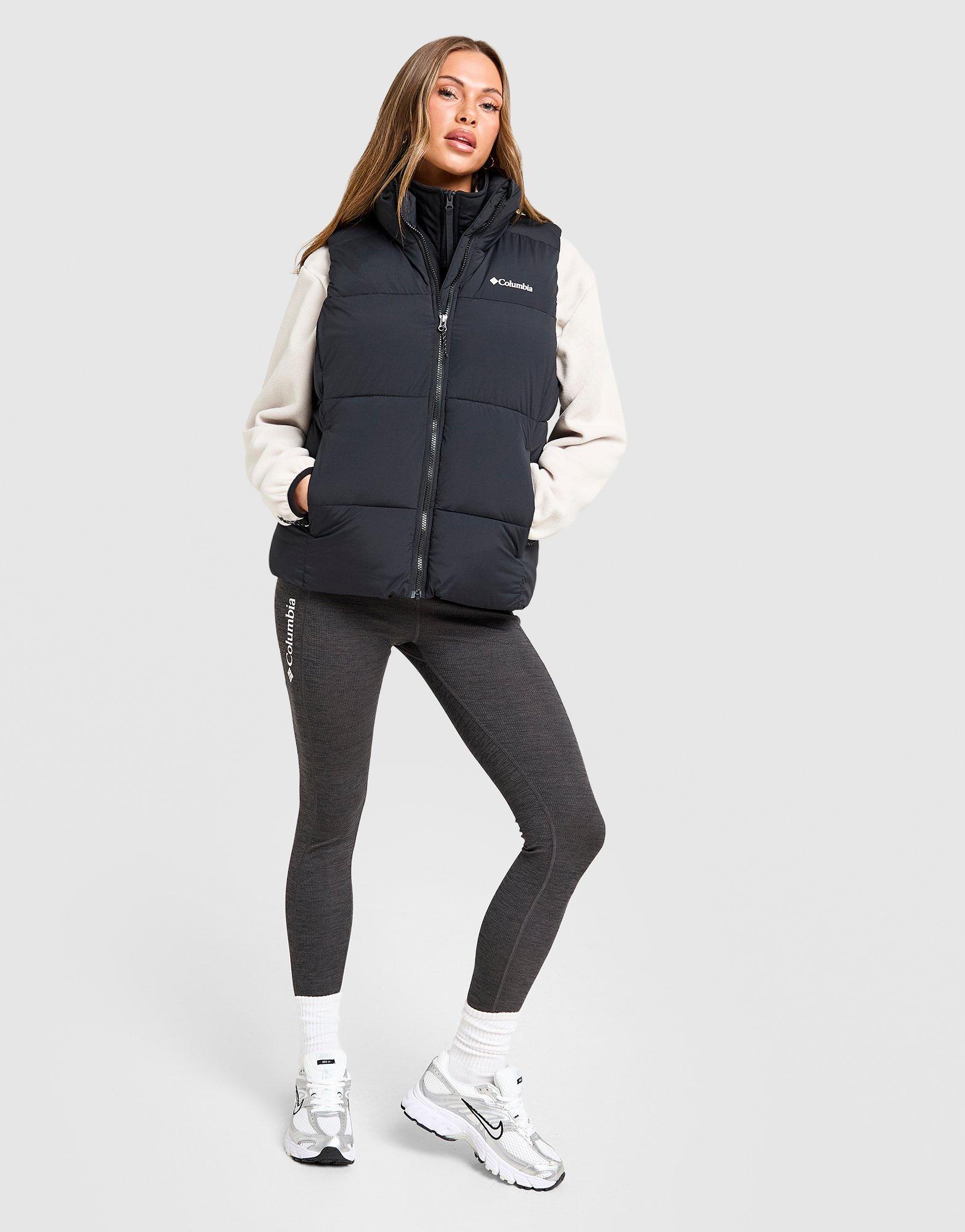 Columbia Gilet Puffect 2.0