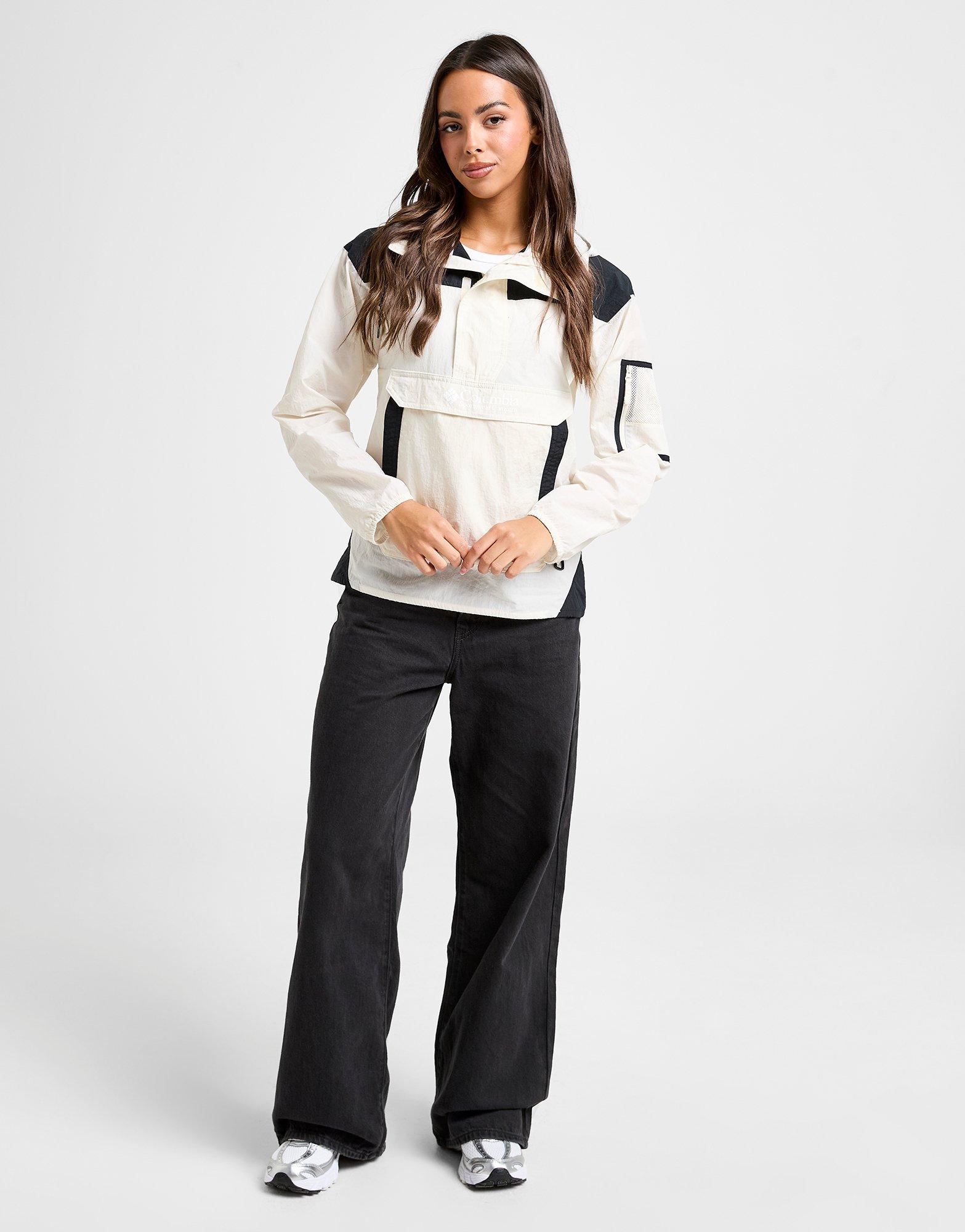 Columbia Veste Challenger Lightweight