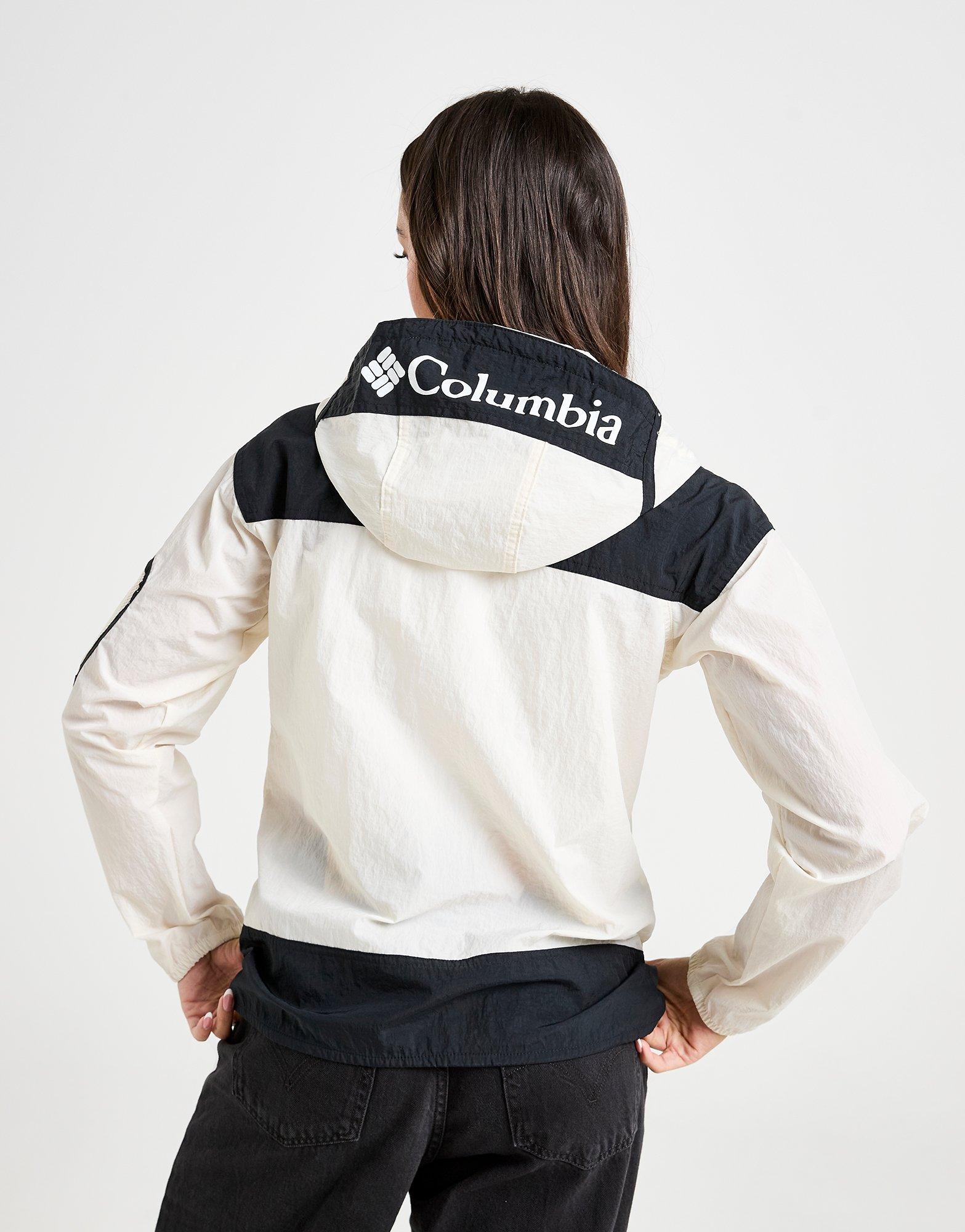 Columbia Veste Challenger Lightweight
