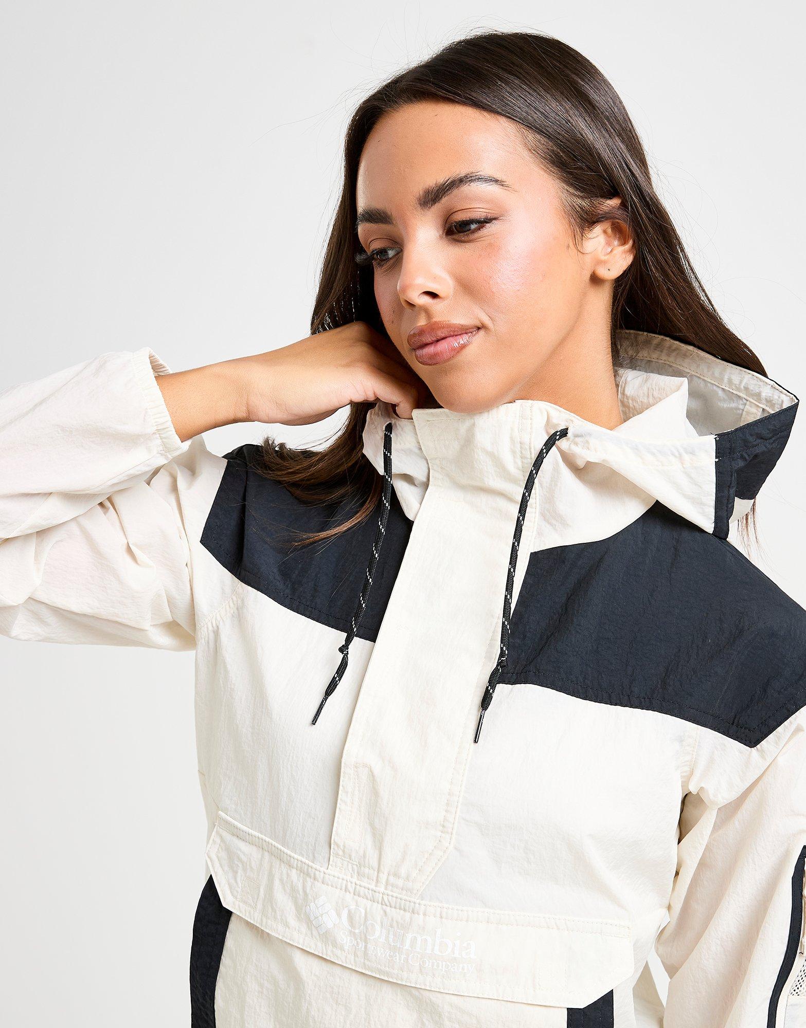 Columbia Veste Challenger Lightweight