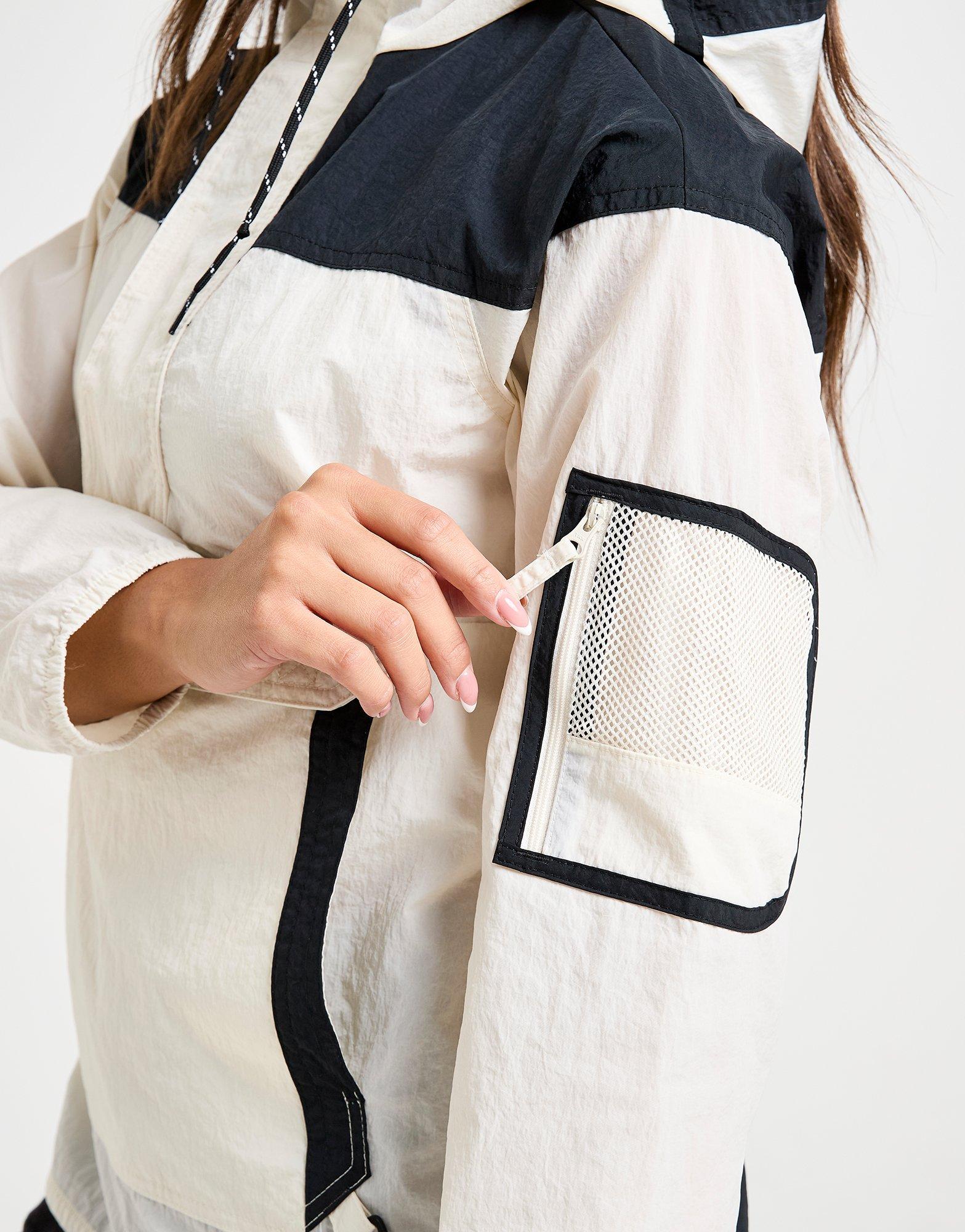 Columbia Veste Challenger Lightweight