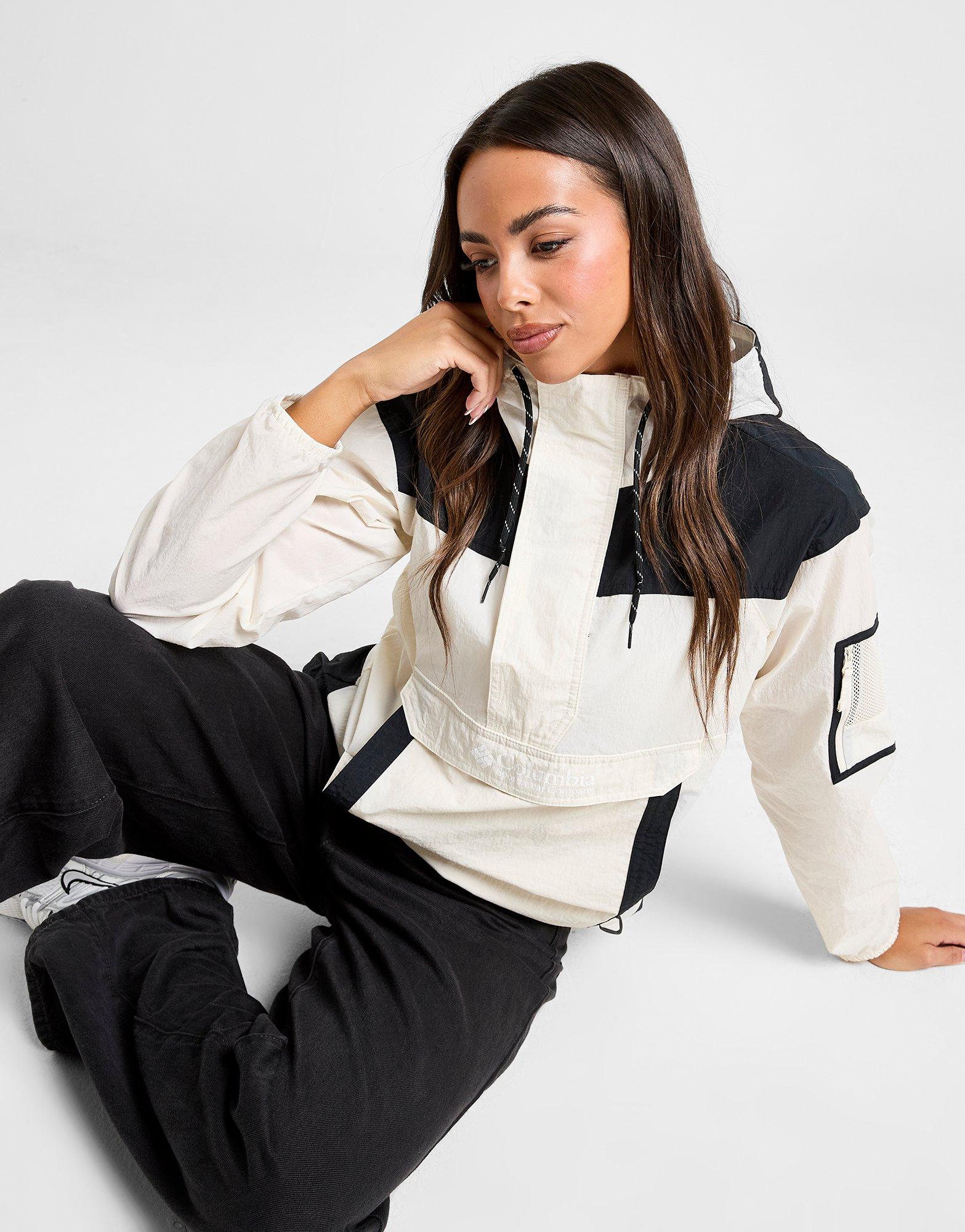 Columbia Veste Challenger Lightweight