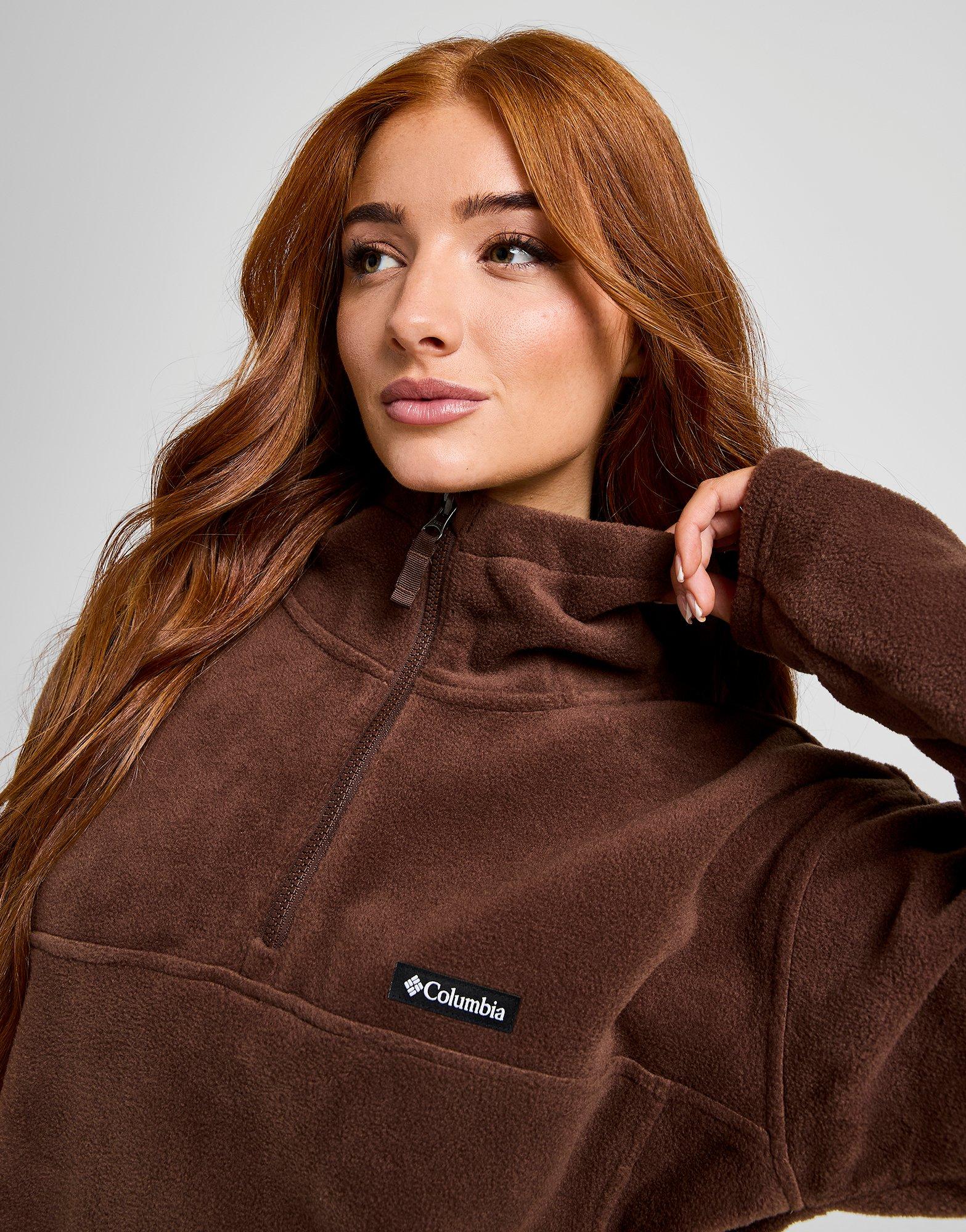 Columbia Benton Springs Hoodie