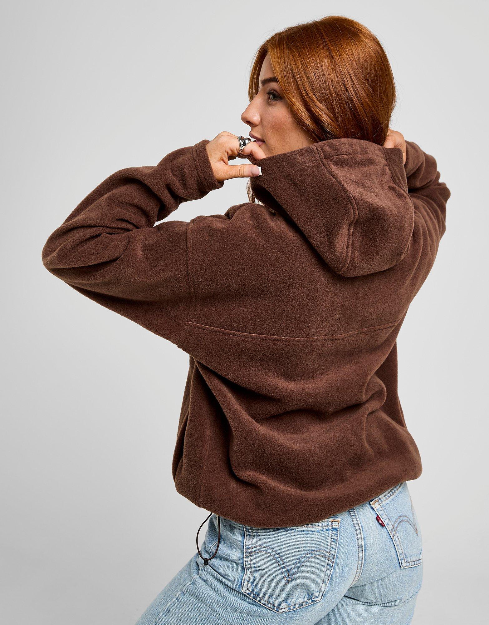 Columbia Benton Springs Hoodie