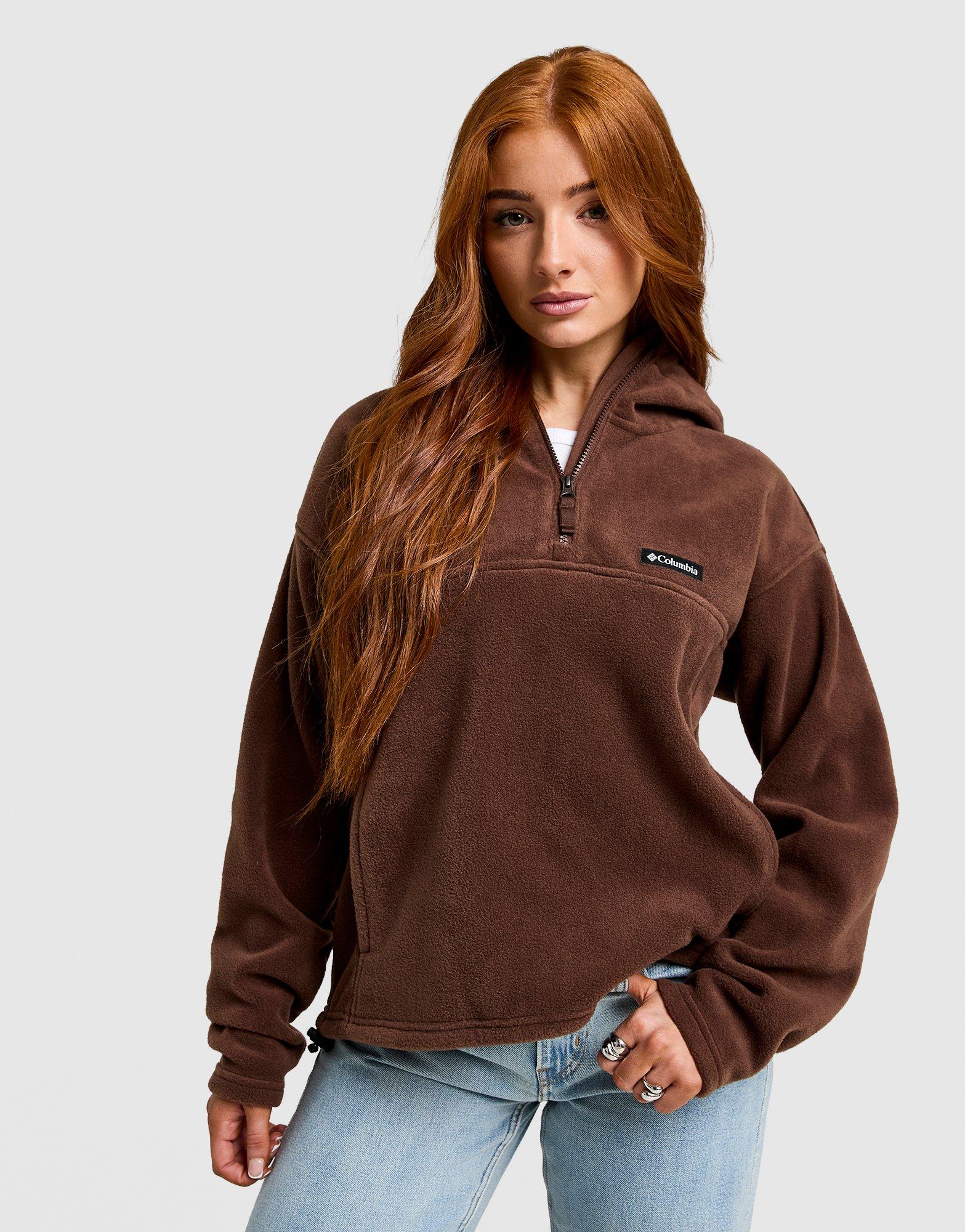 Columbia Benton Springs Hoodie