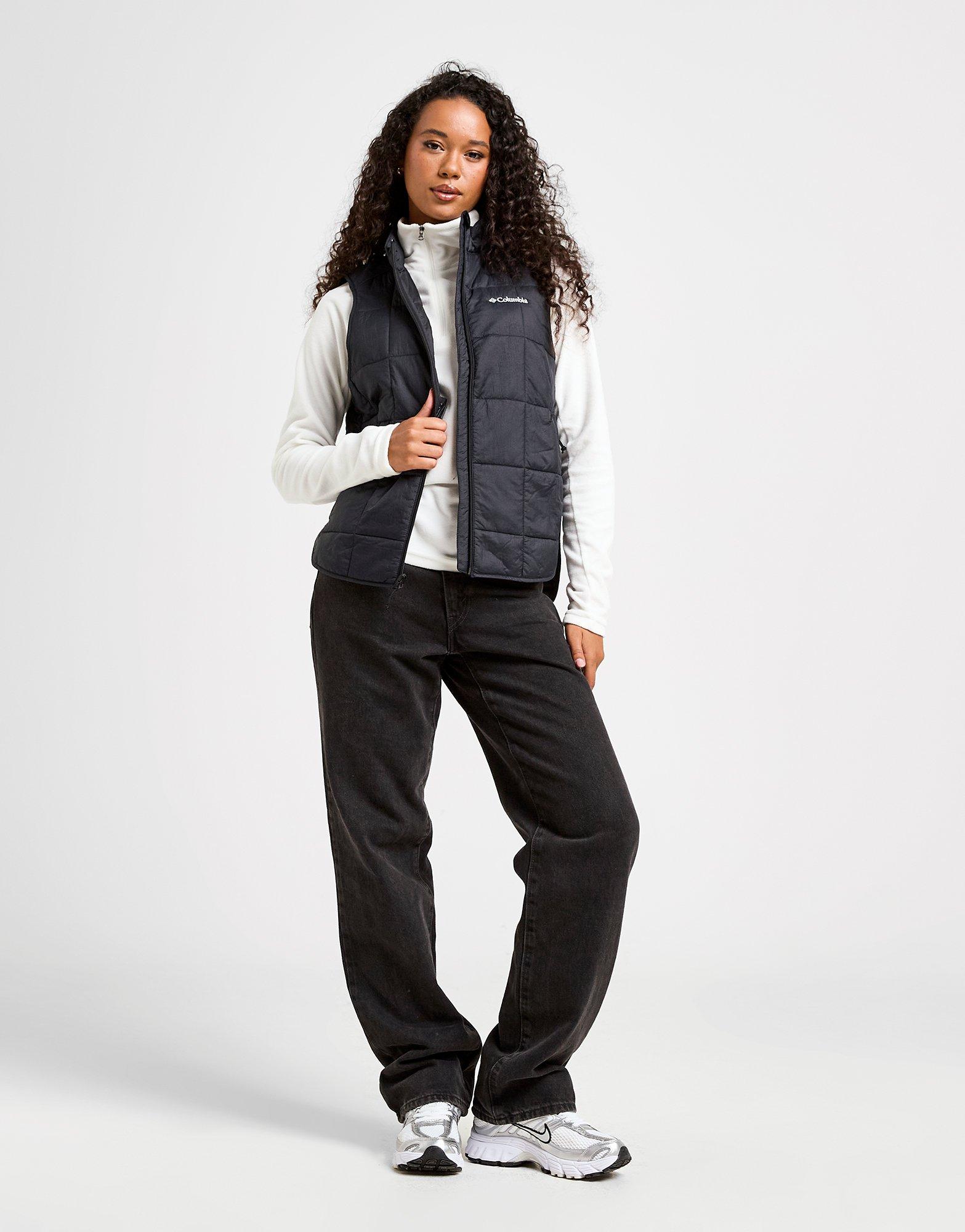 Columbia Sienna Hill Gilet