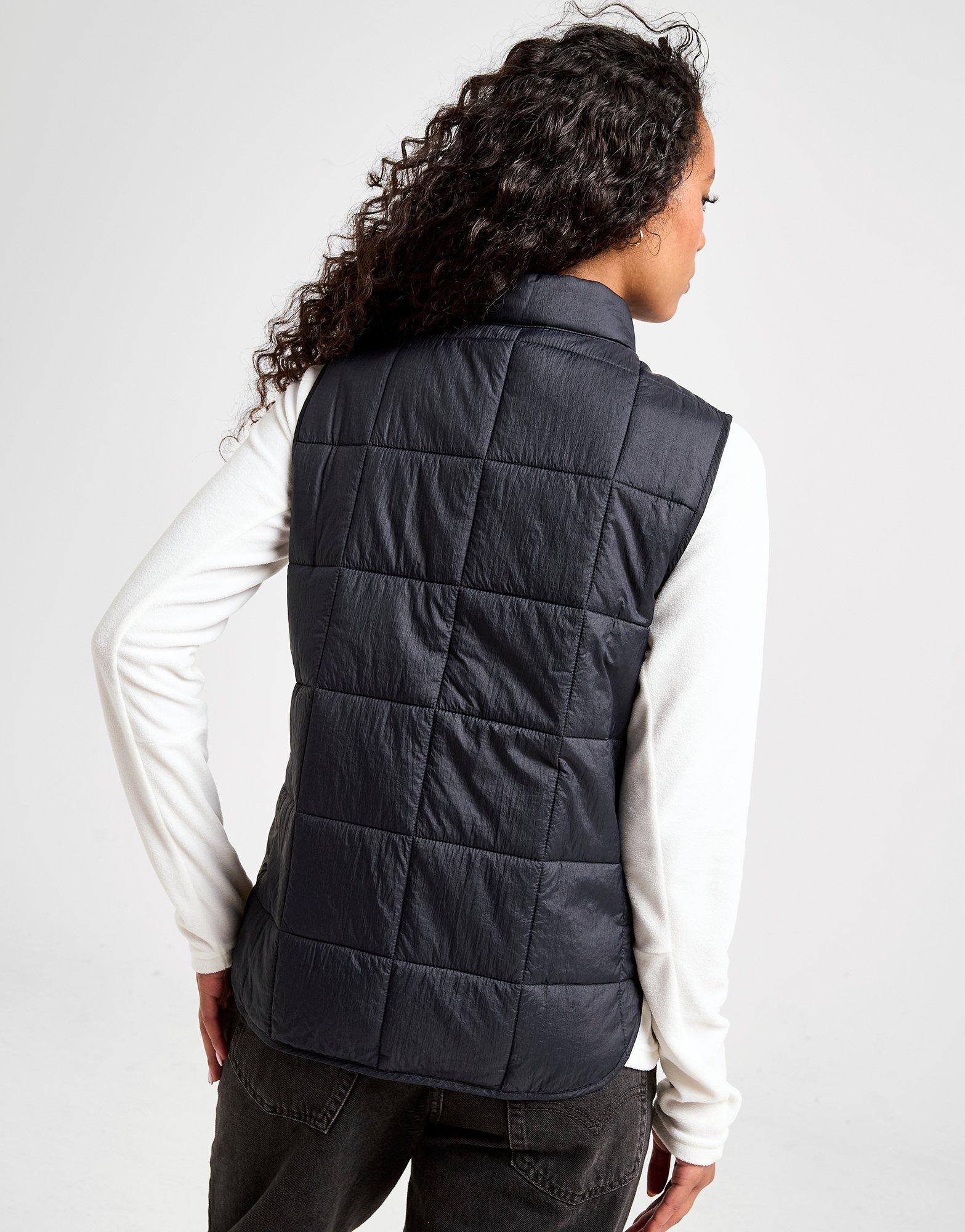 Columbia Sienna Hill Gilet