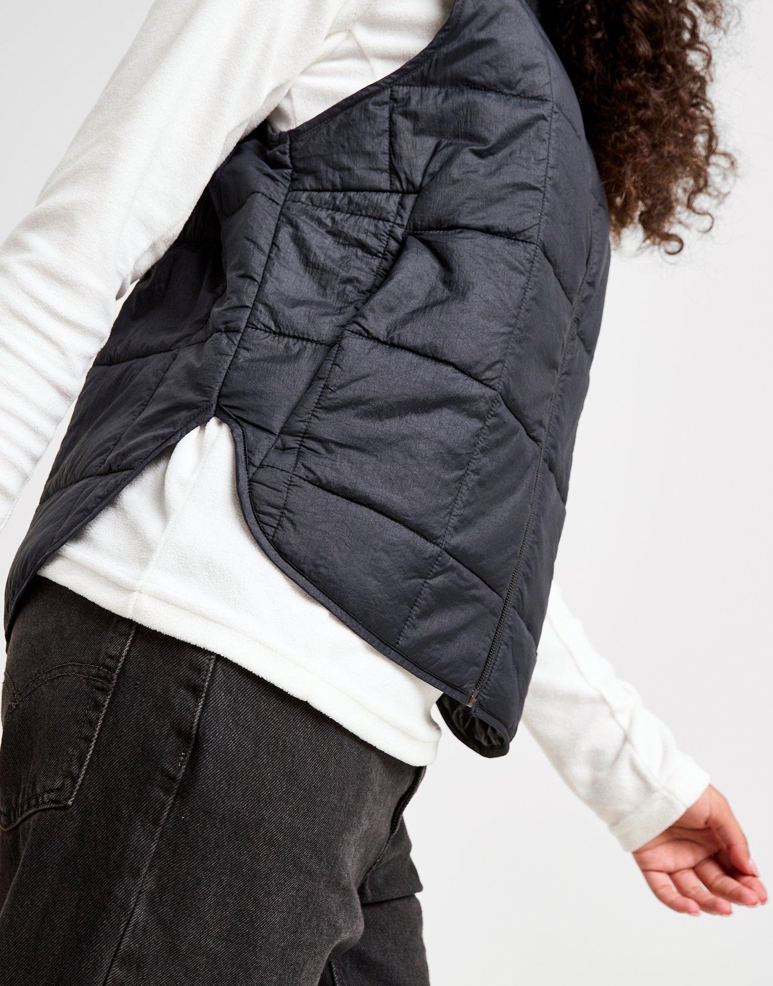 Columbia Sienna Hill Gilet