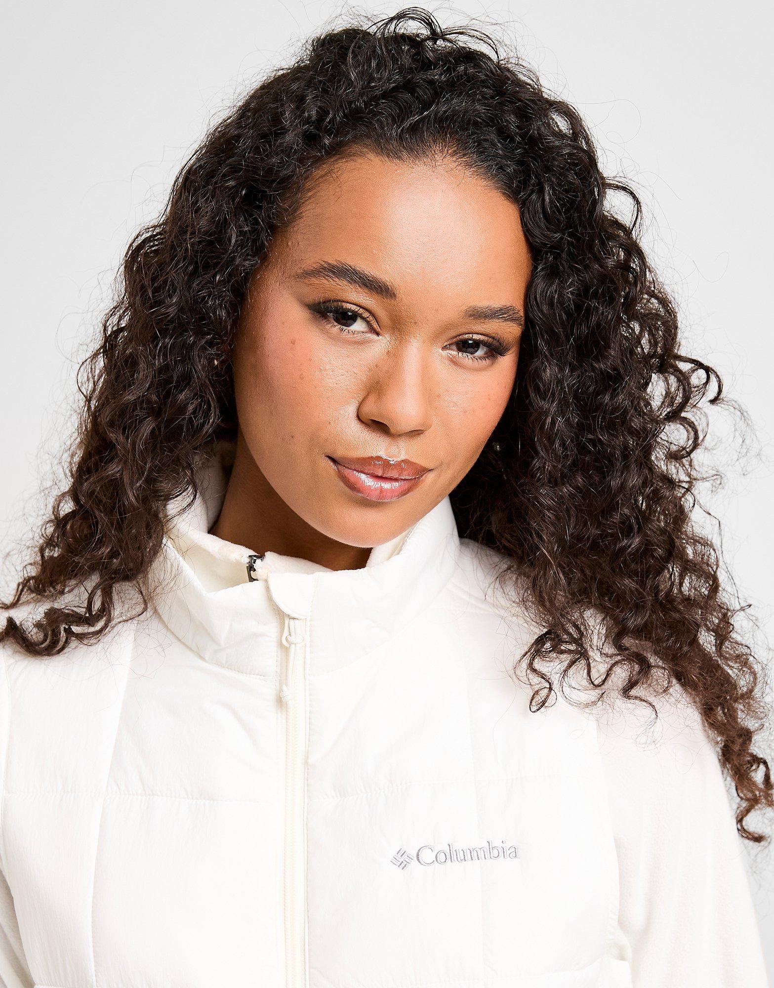 Columbia Sienna Hill Gilet