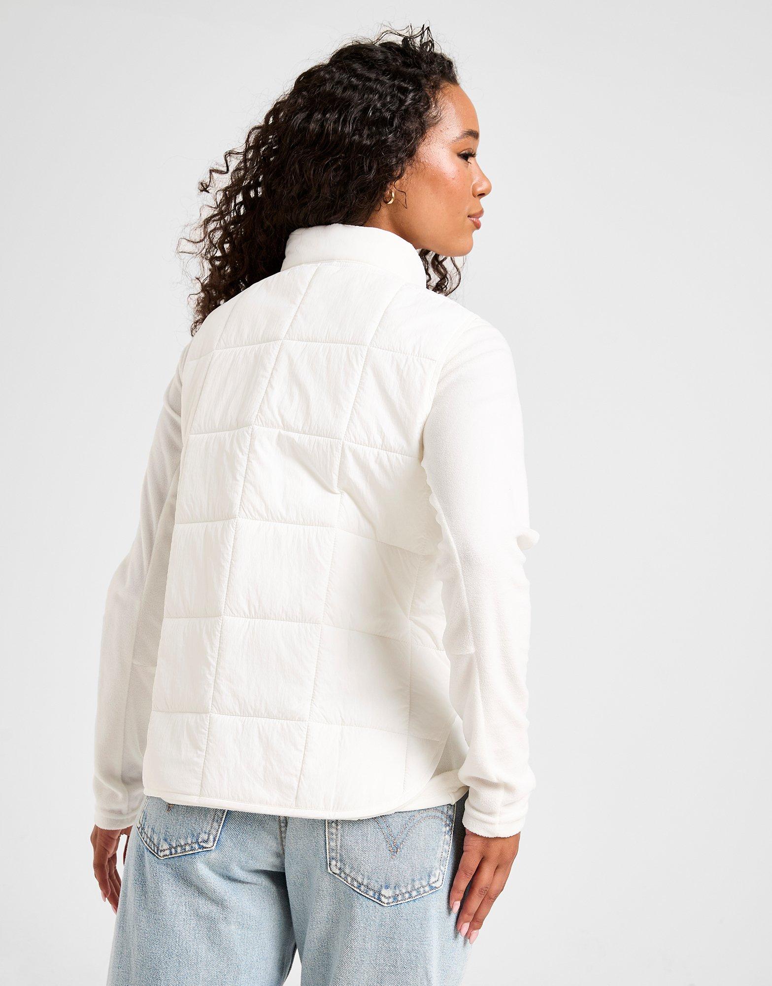 Columbia Sienna Hill Gilet