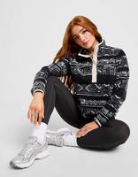 Columbia Maglia Benton Springs 1/2 Snap Print Fleece;