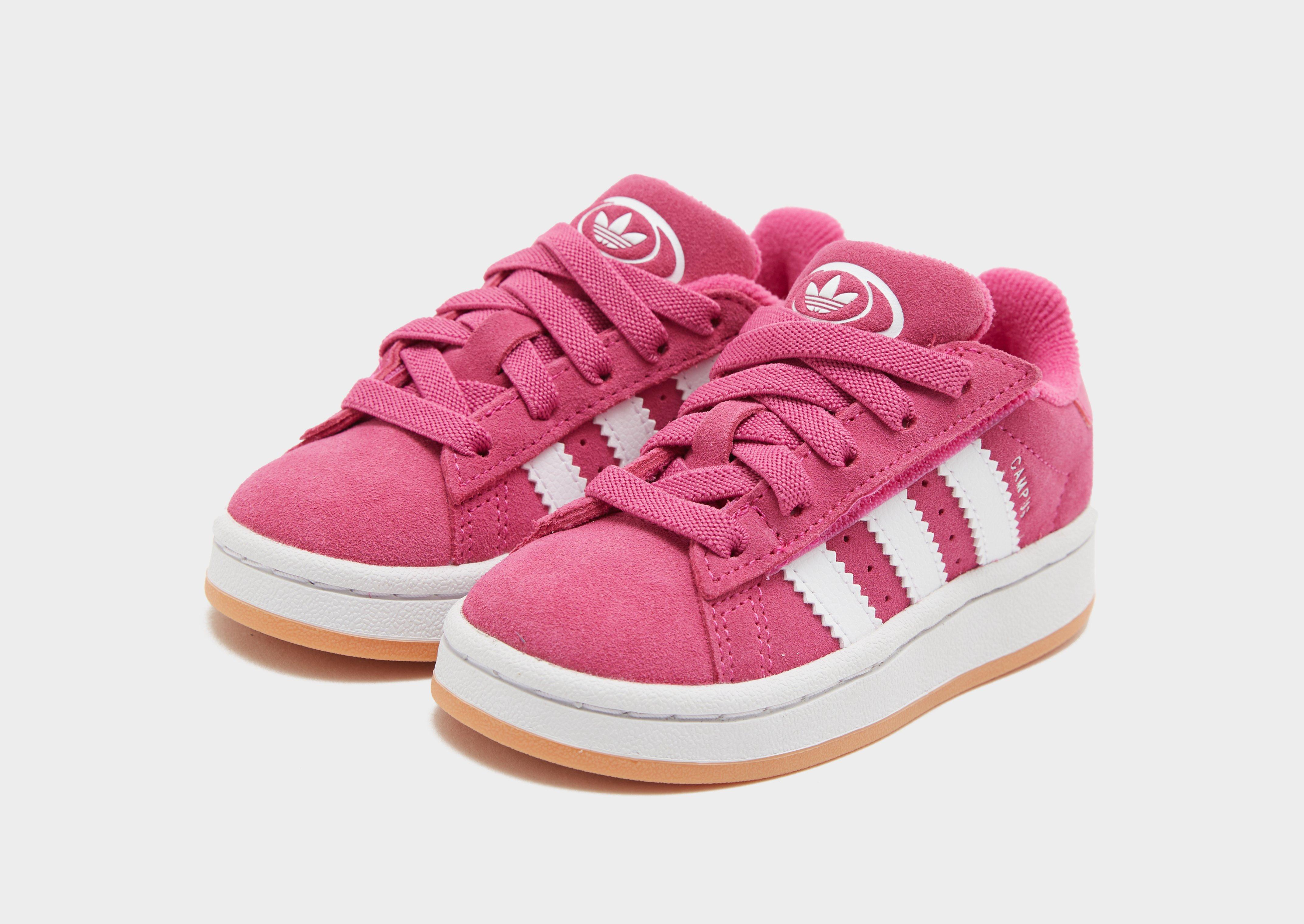 adidas Originals Campus 00s Infant