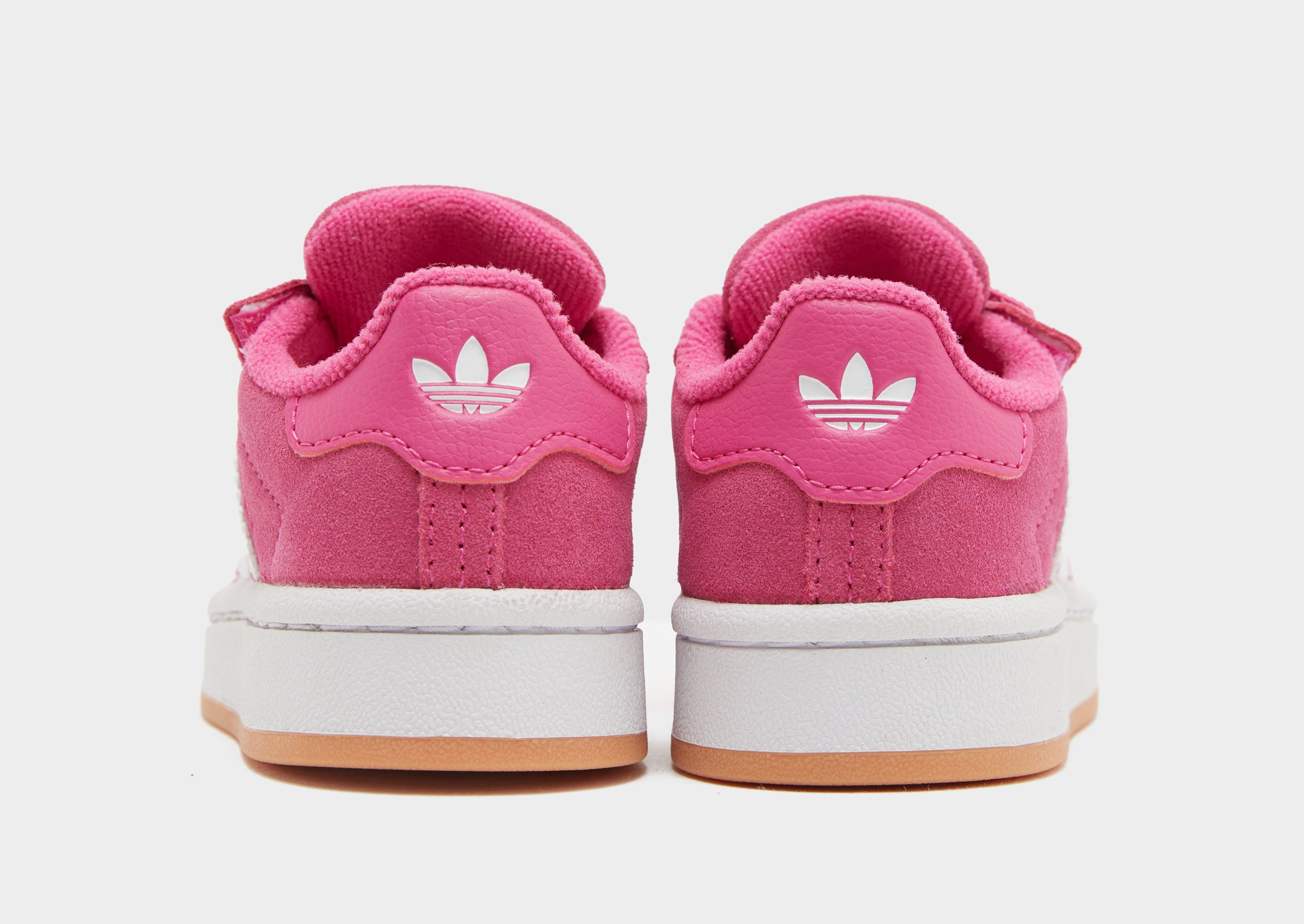 adidas Originals Campus 00s Infant