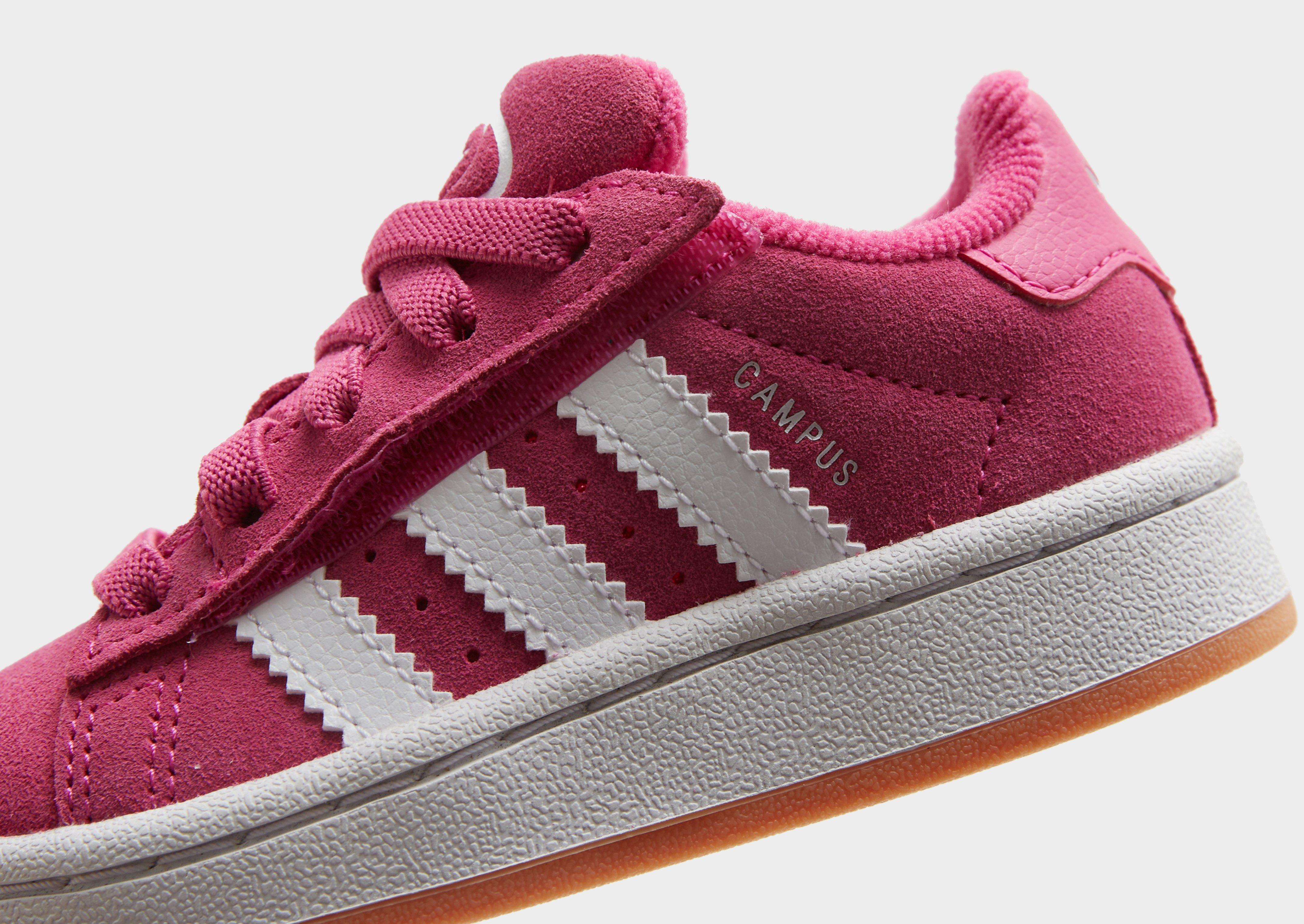 adidas Originals Campus 00s Infant