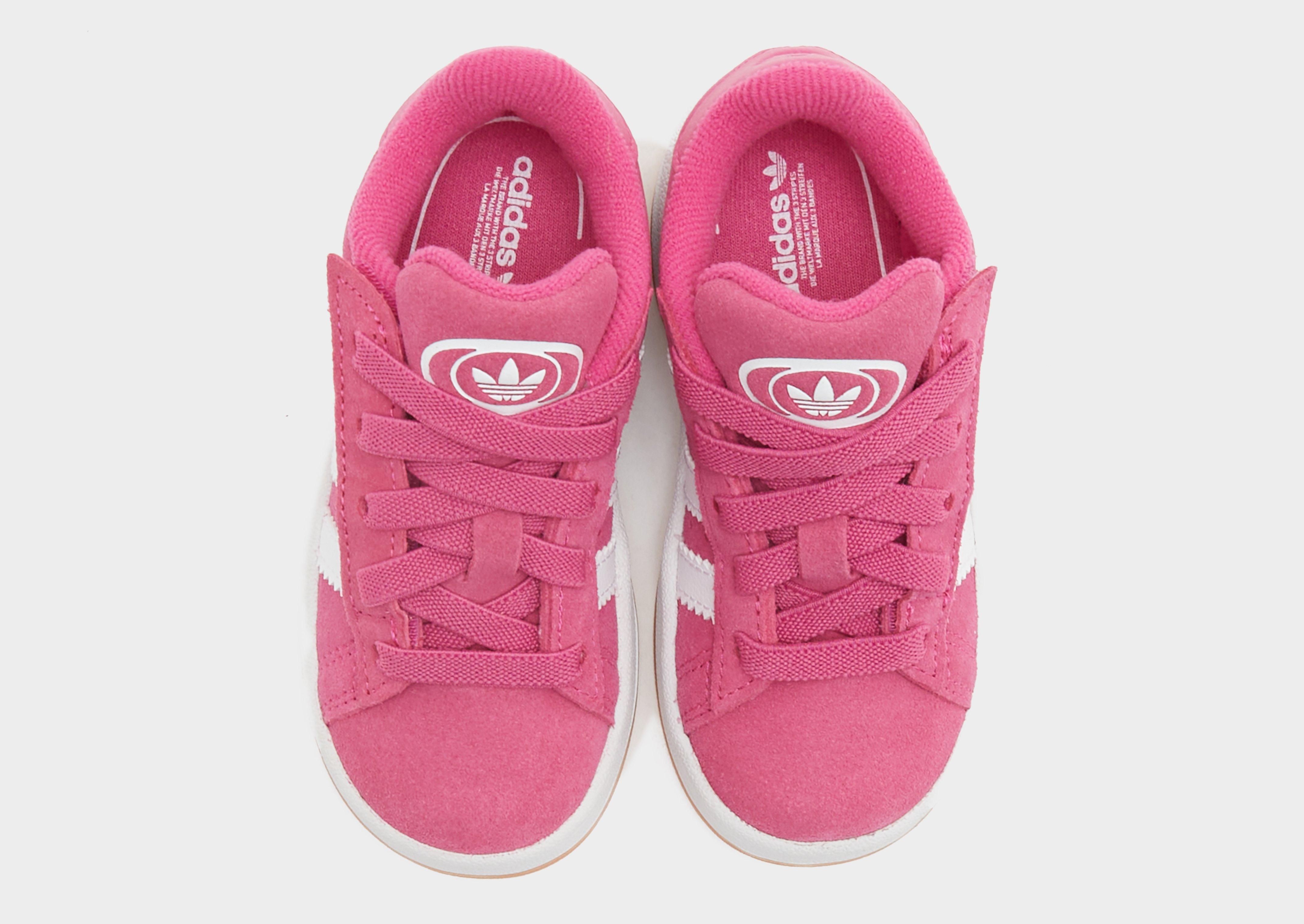 adidas Originals Campus 00s Infant