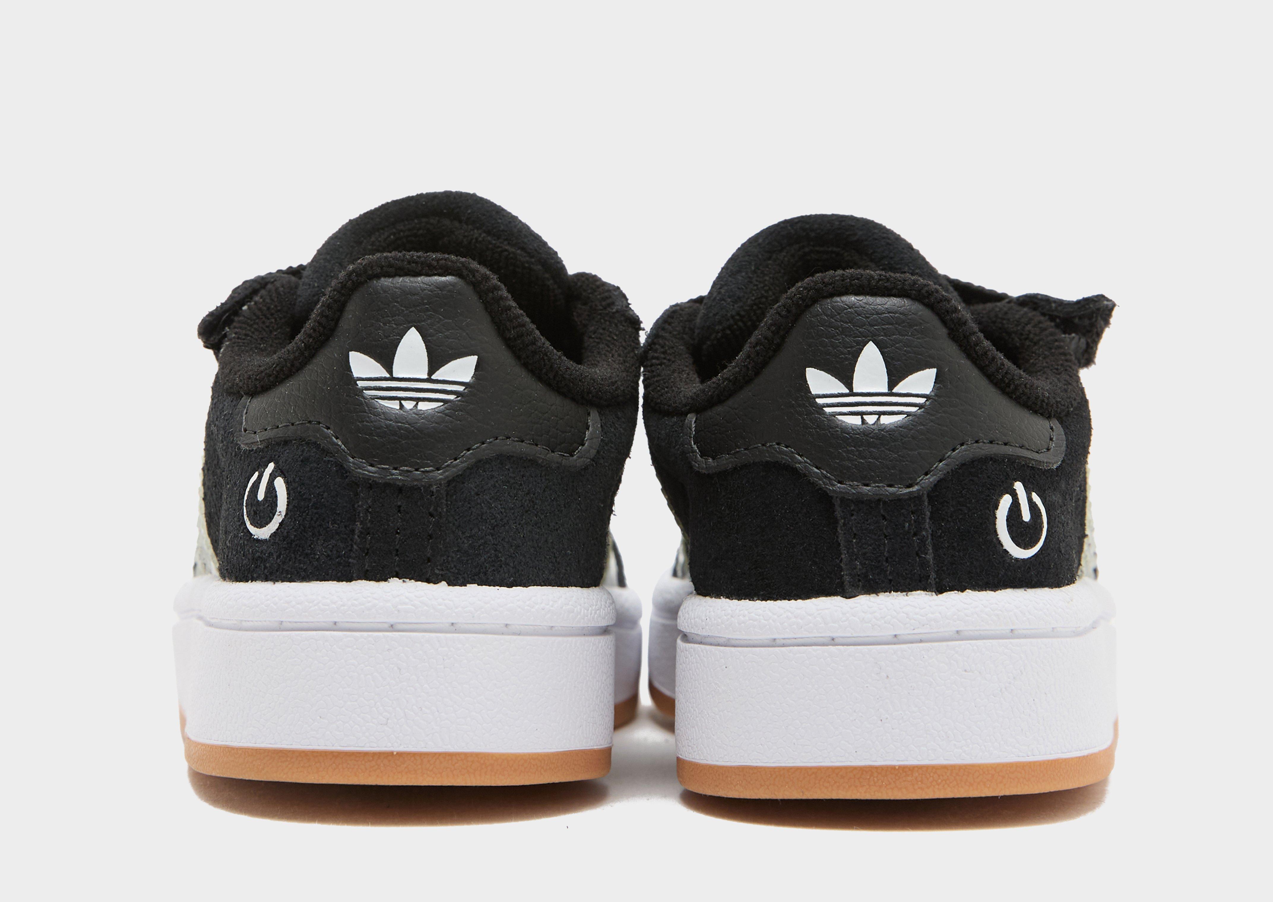 adidas Originals Campus 00s LED Infant