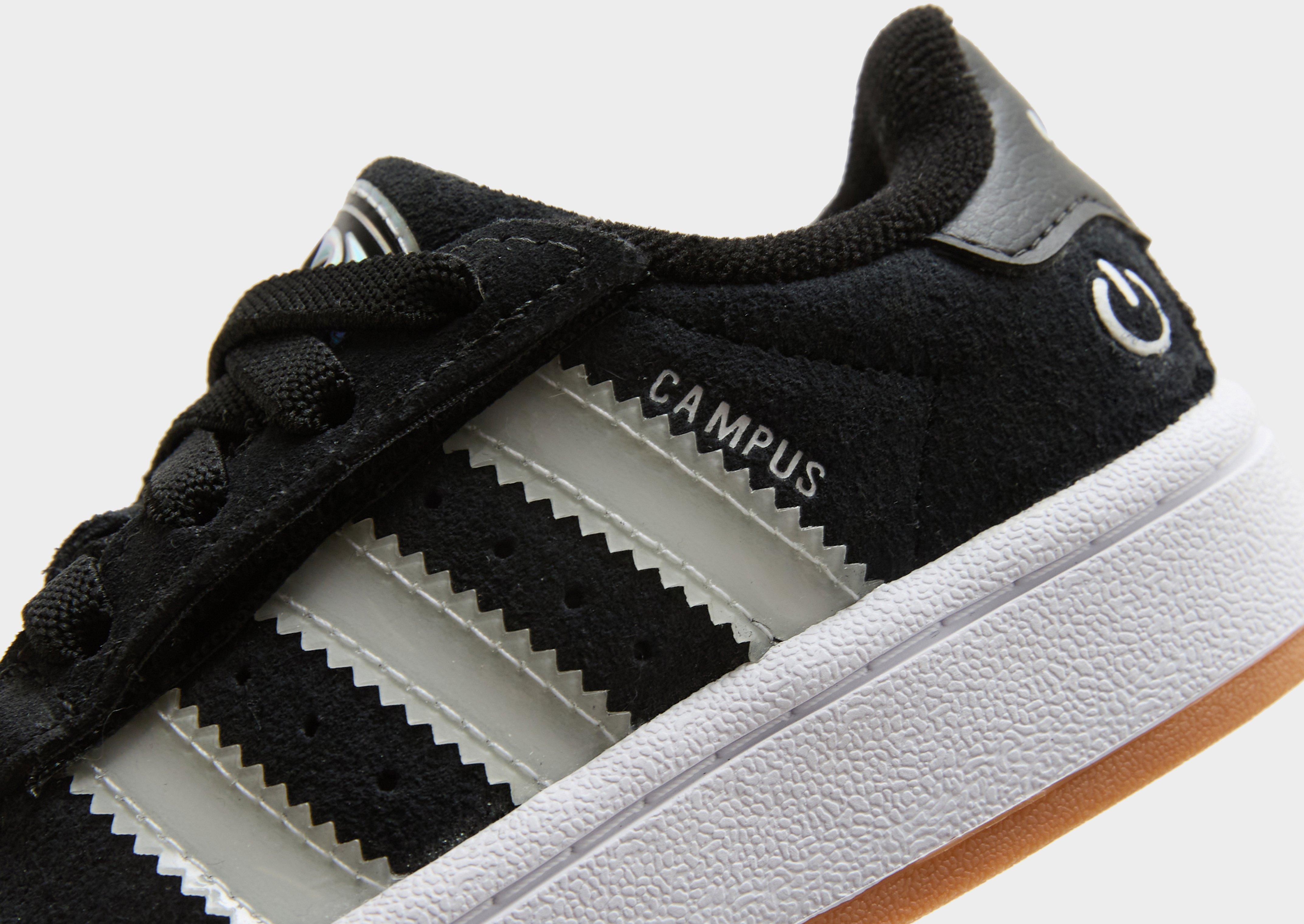 adidas Originals Campus 00s LED Infant