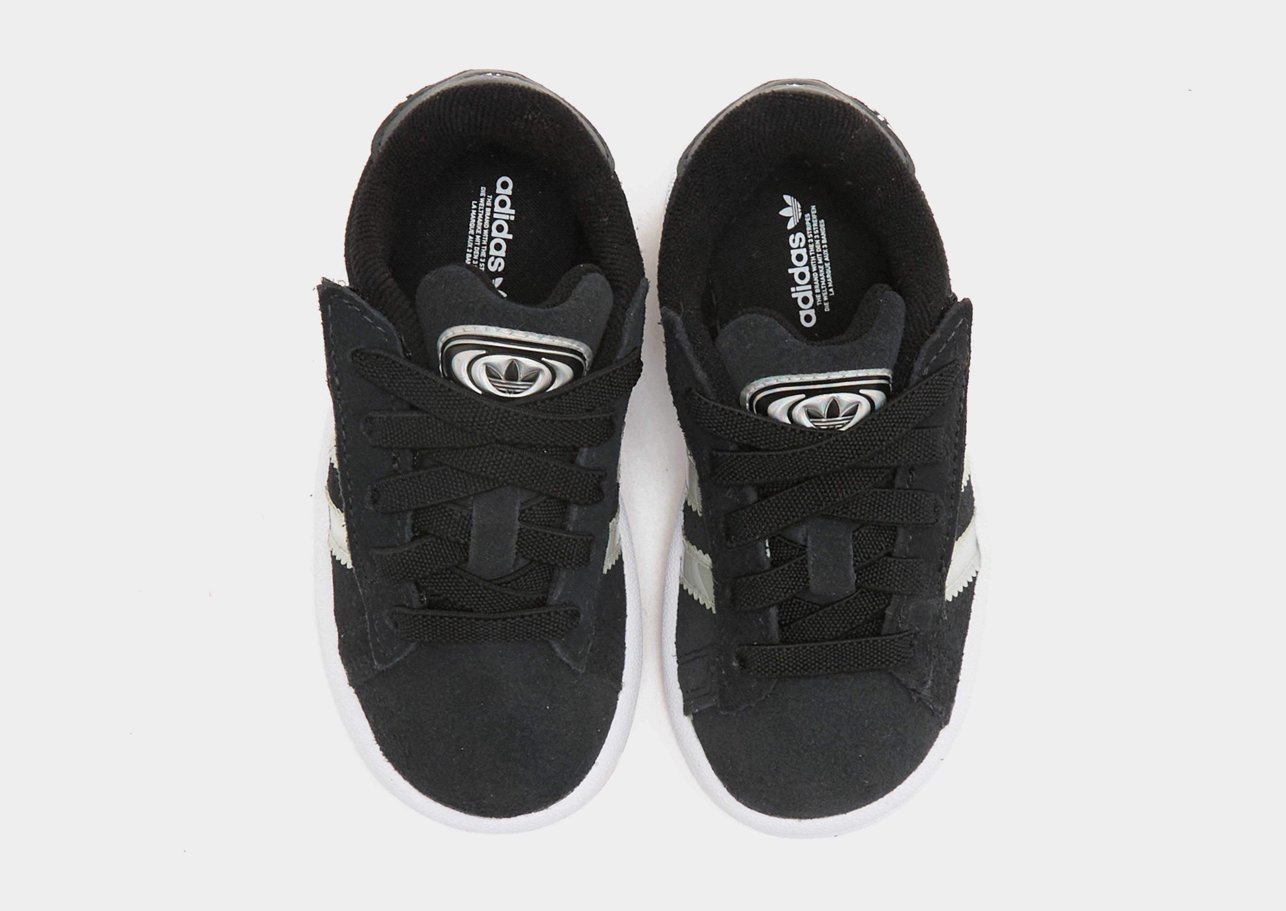 adidas Originals Campus 00s LED Infant