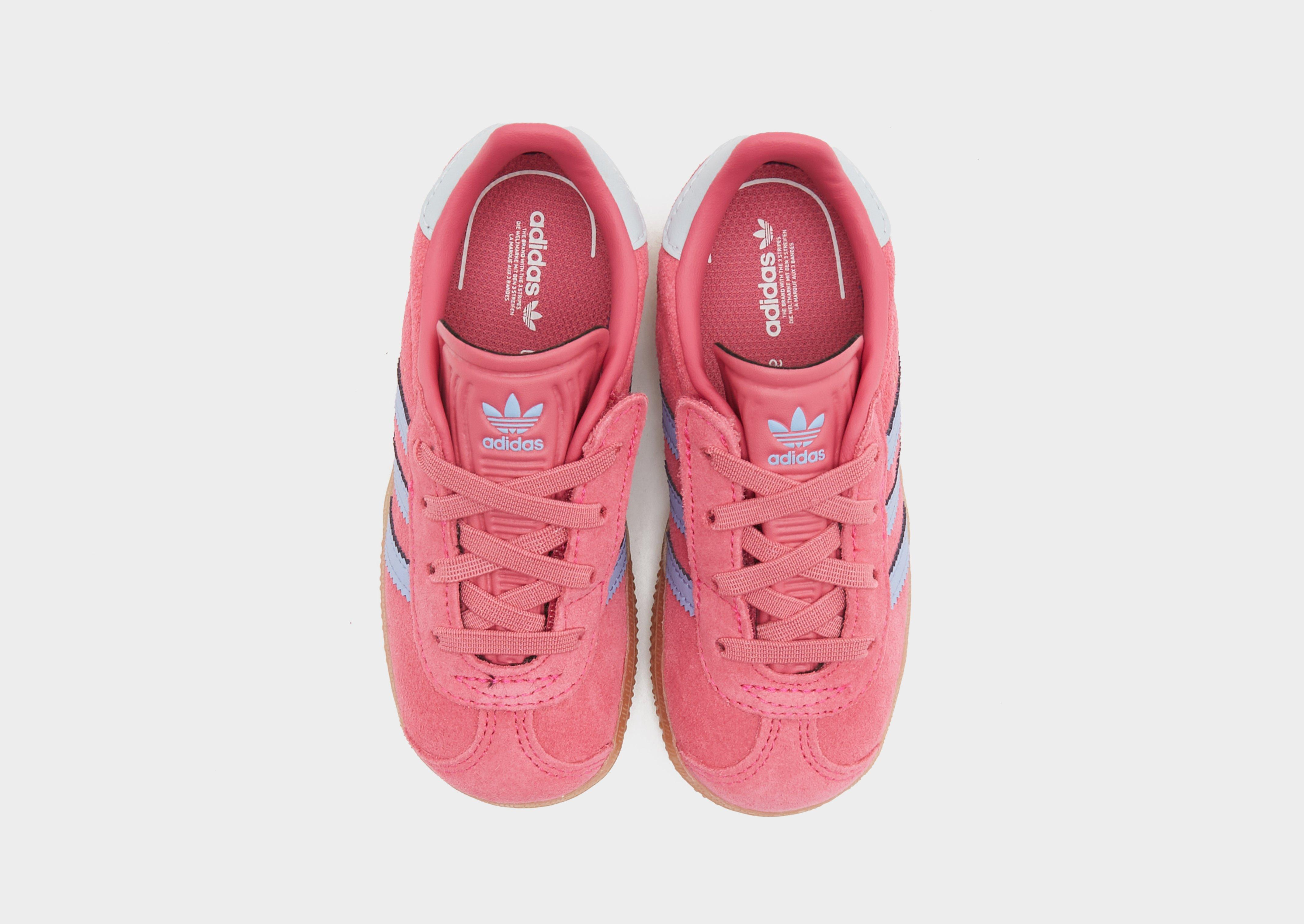 adidas Originals Gazelle II Baby