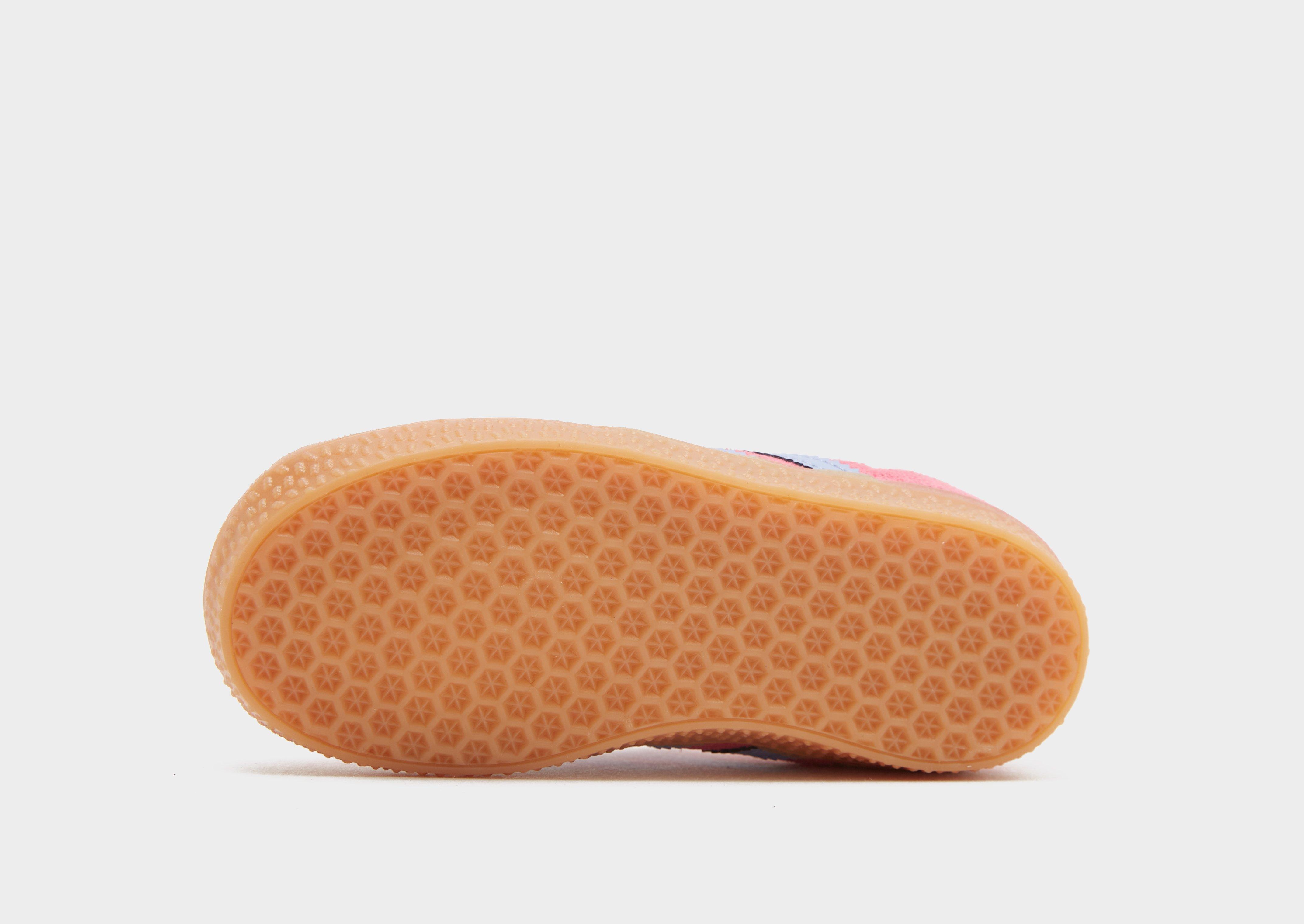 adidas Originals Gazelle II Baby