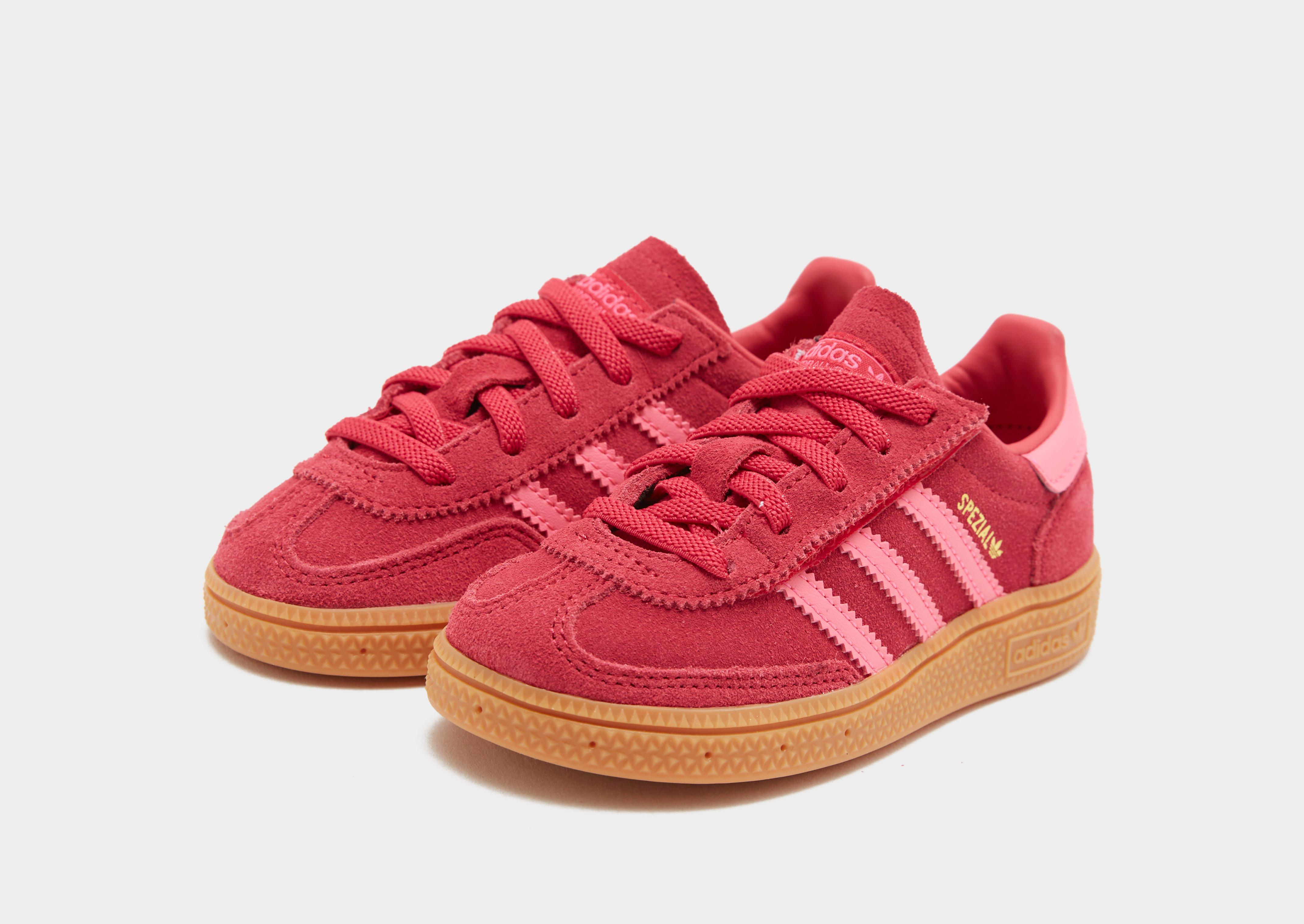 adidas Originals Handball Spezial Infant
