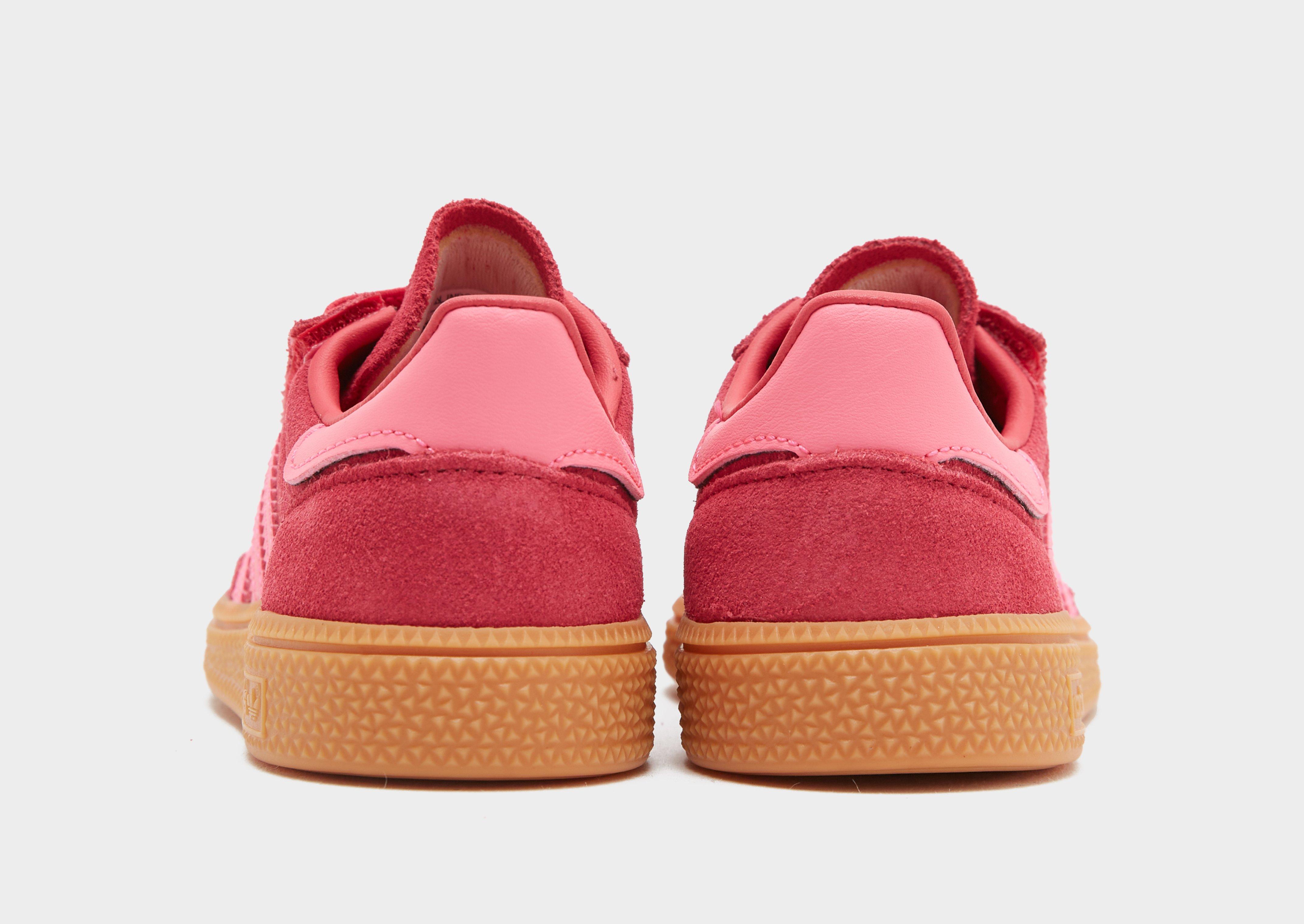 adidas Originals Handball Spezial Infant