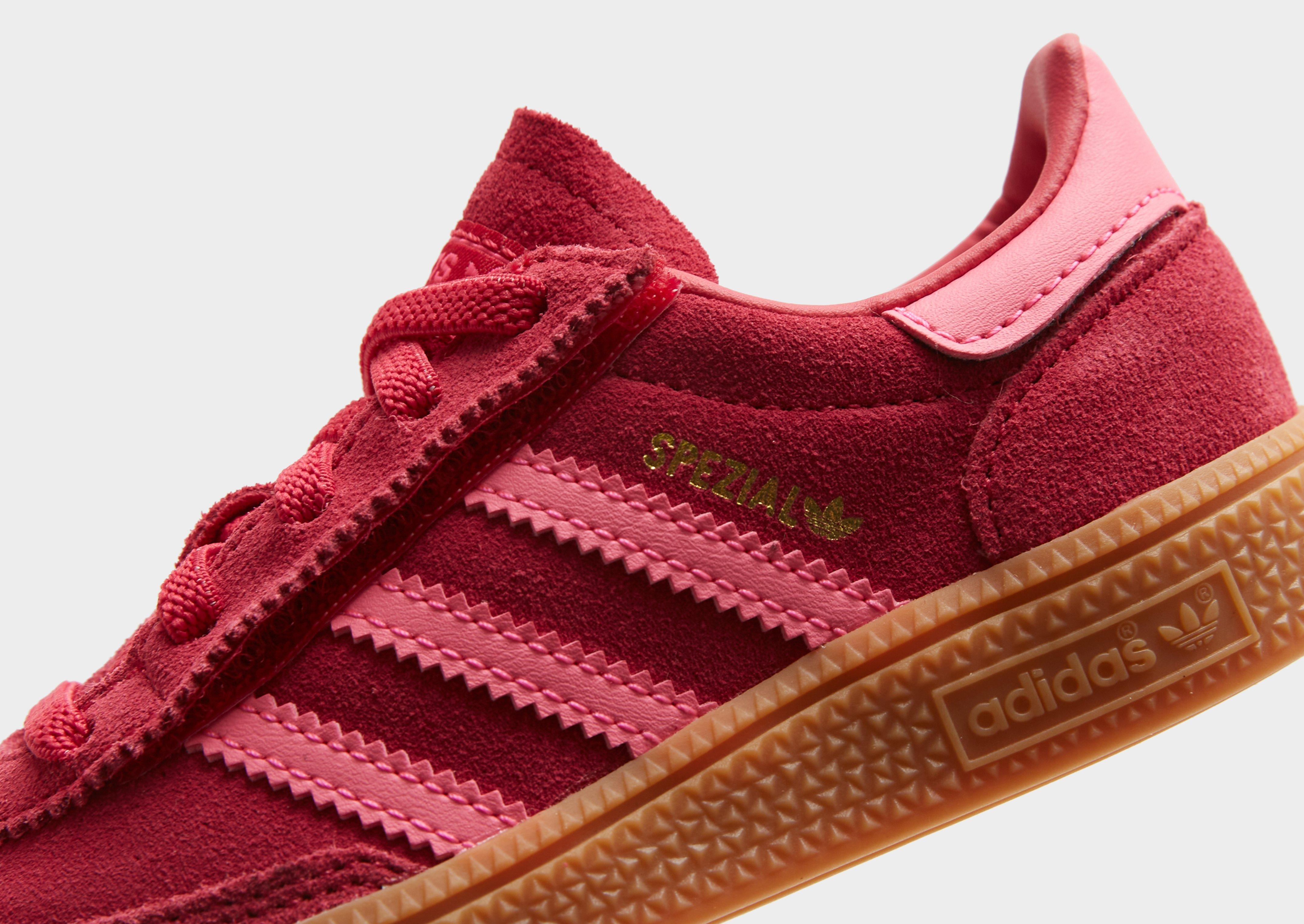 adidas Originals Handball Spezial Infant